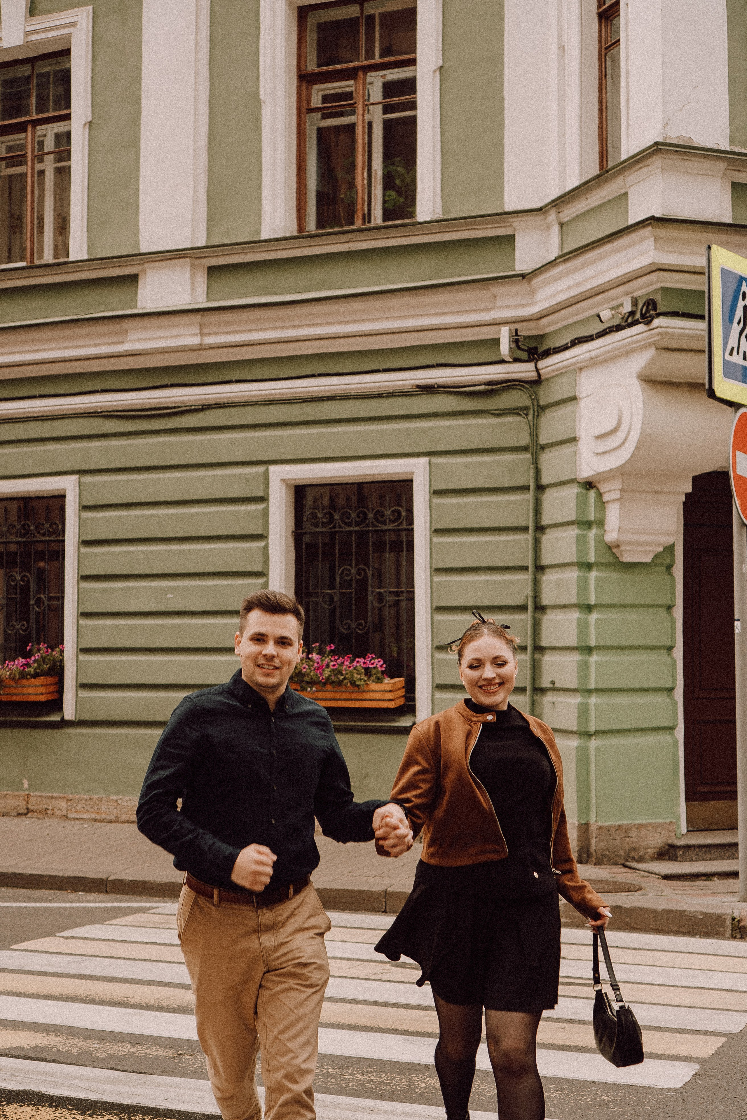 LOVE. Профессиональный фотограф, Санкт-Петербург — Виктория Богомолова