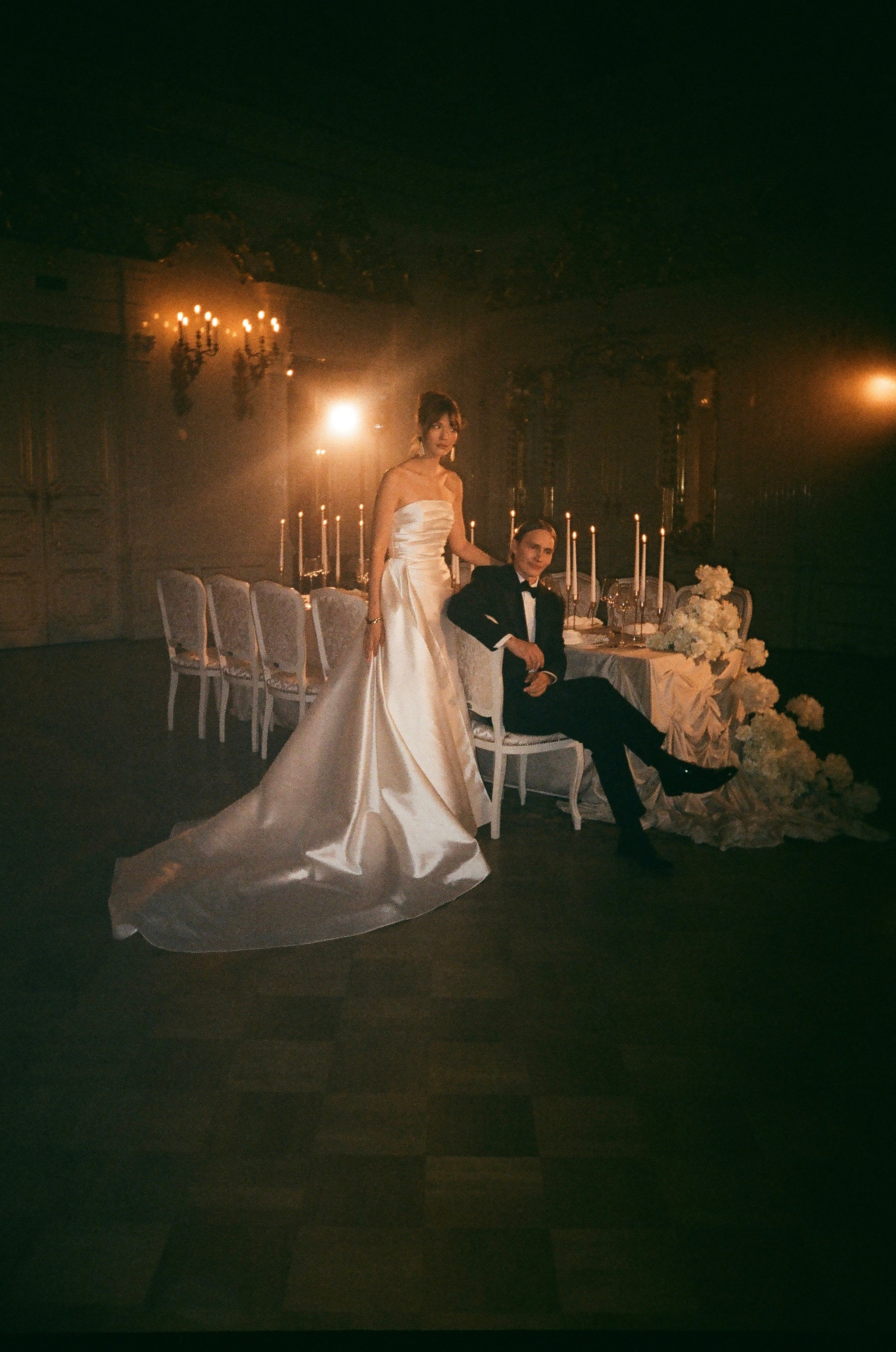 УСЛОВИЯ СВАДЕБНЫХ СЬЕМОК. Профессиональный фотограф, Санкт-Петербург — Виктория Богомолова