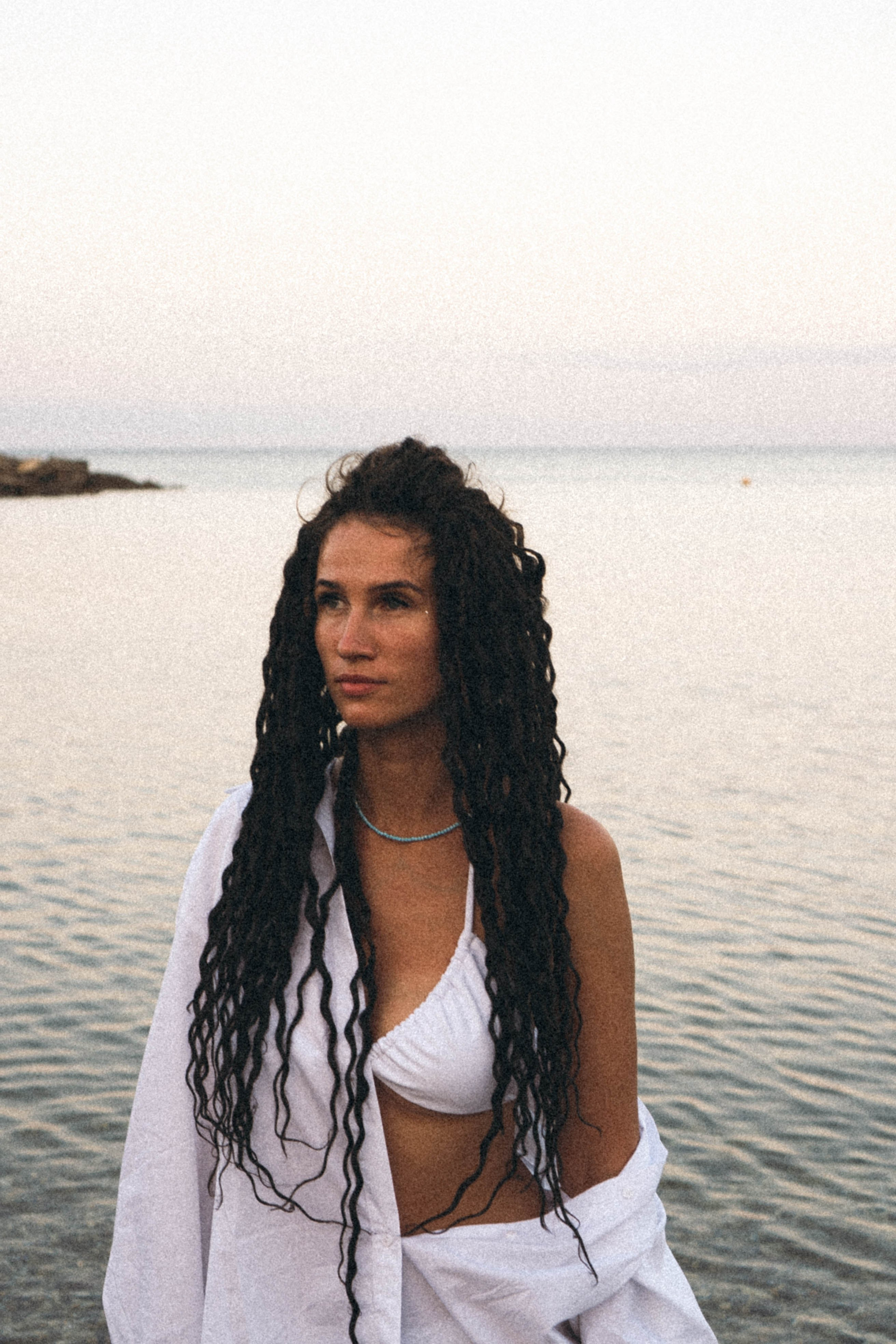 Рассвет. Профессиональный фотограф, Санкт-Петербург — Виктория Богомолова