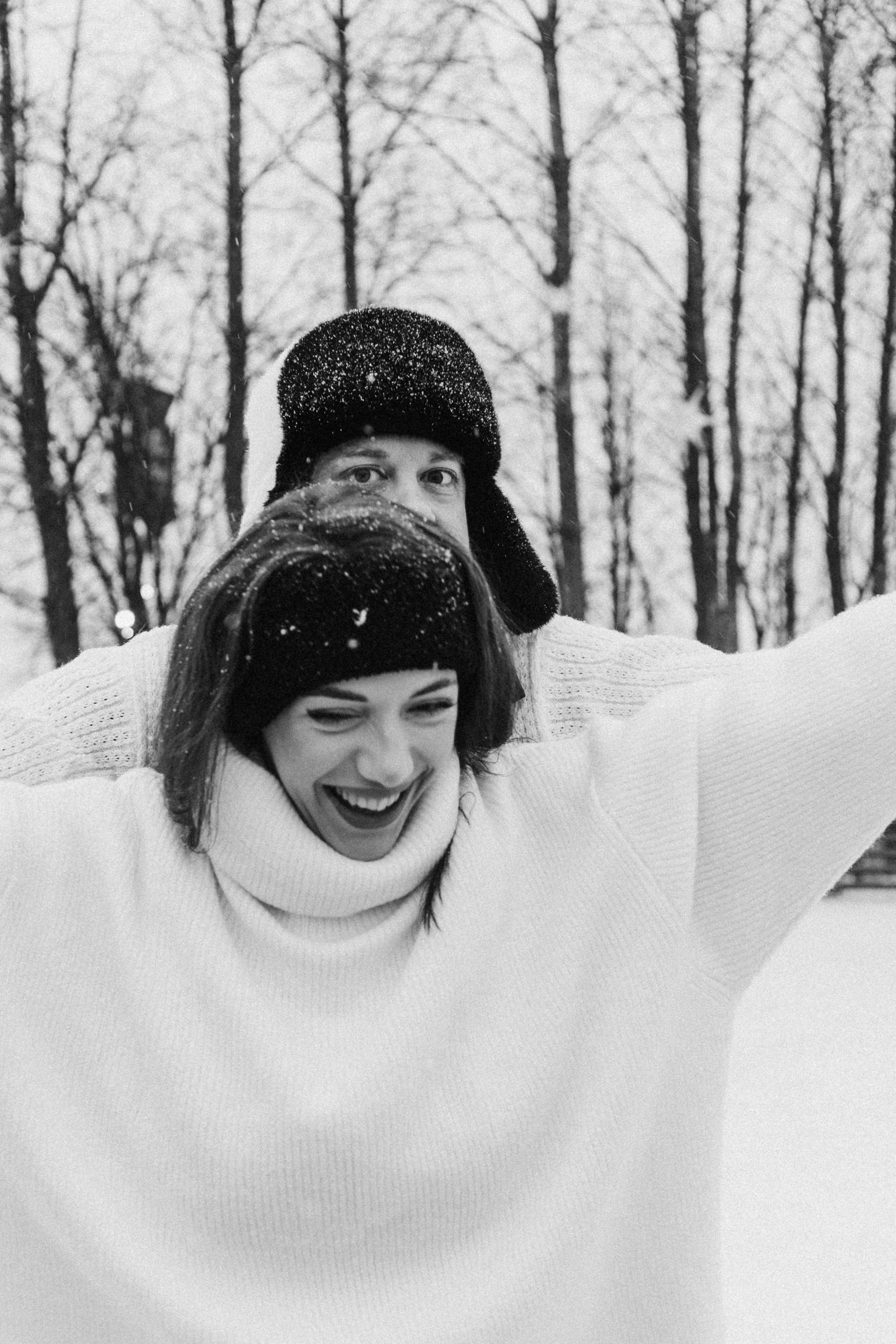 КАТОК СЕВКАБЕЛЬ. Профессиональный фотограф, Санкт-Петербург — Виктория Богомолова