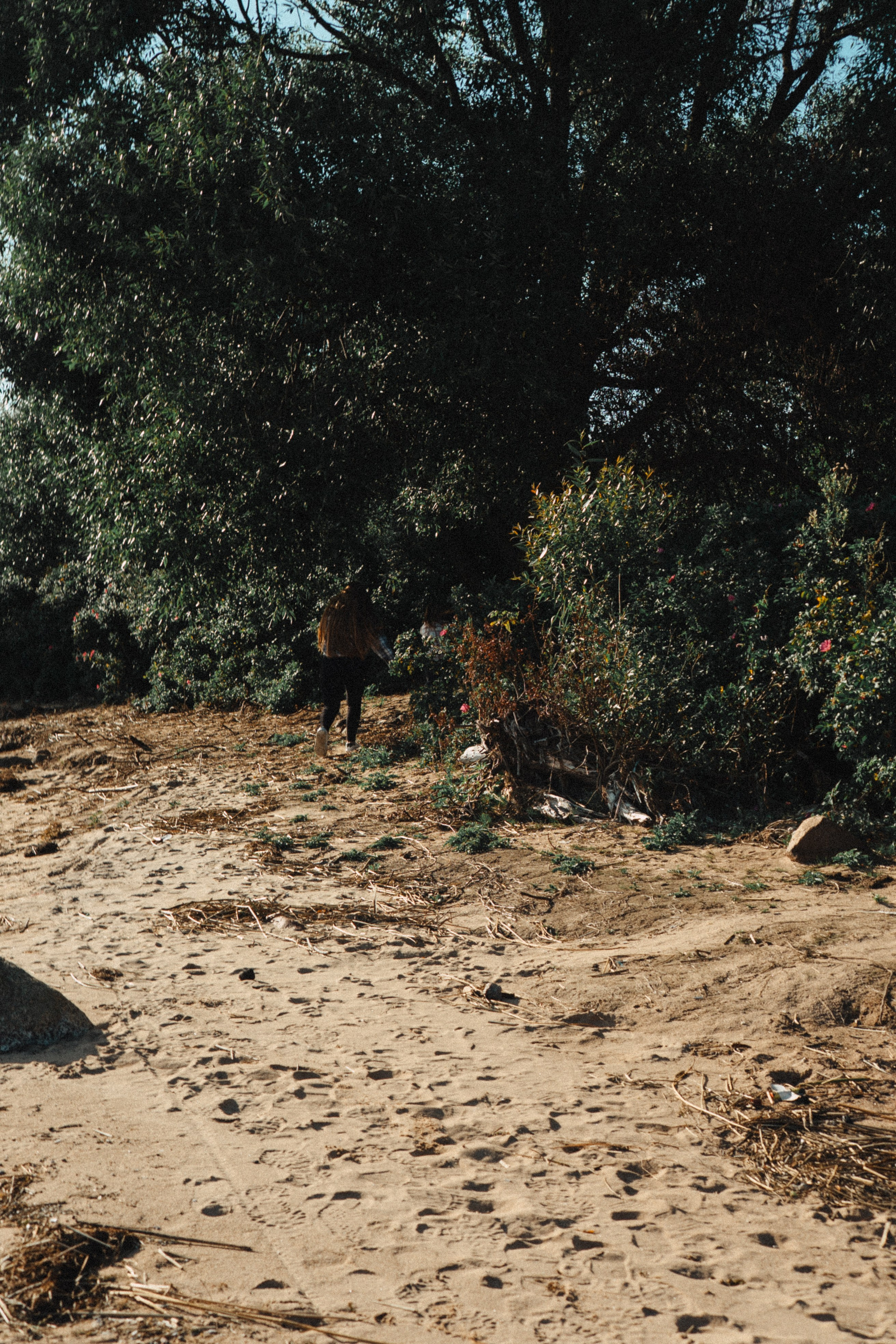 МАМА И ДОЧКА НА ФИНСКОМ ЗАЛИВЕ. Профессиональный фотограф, Санкт-Петербург — Виктория Богомолова