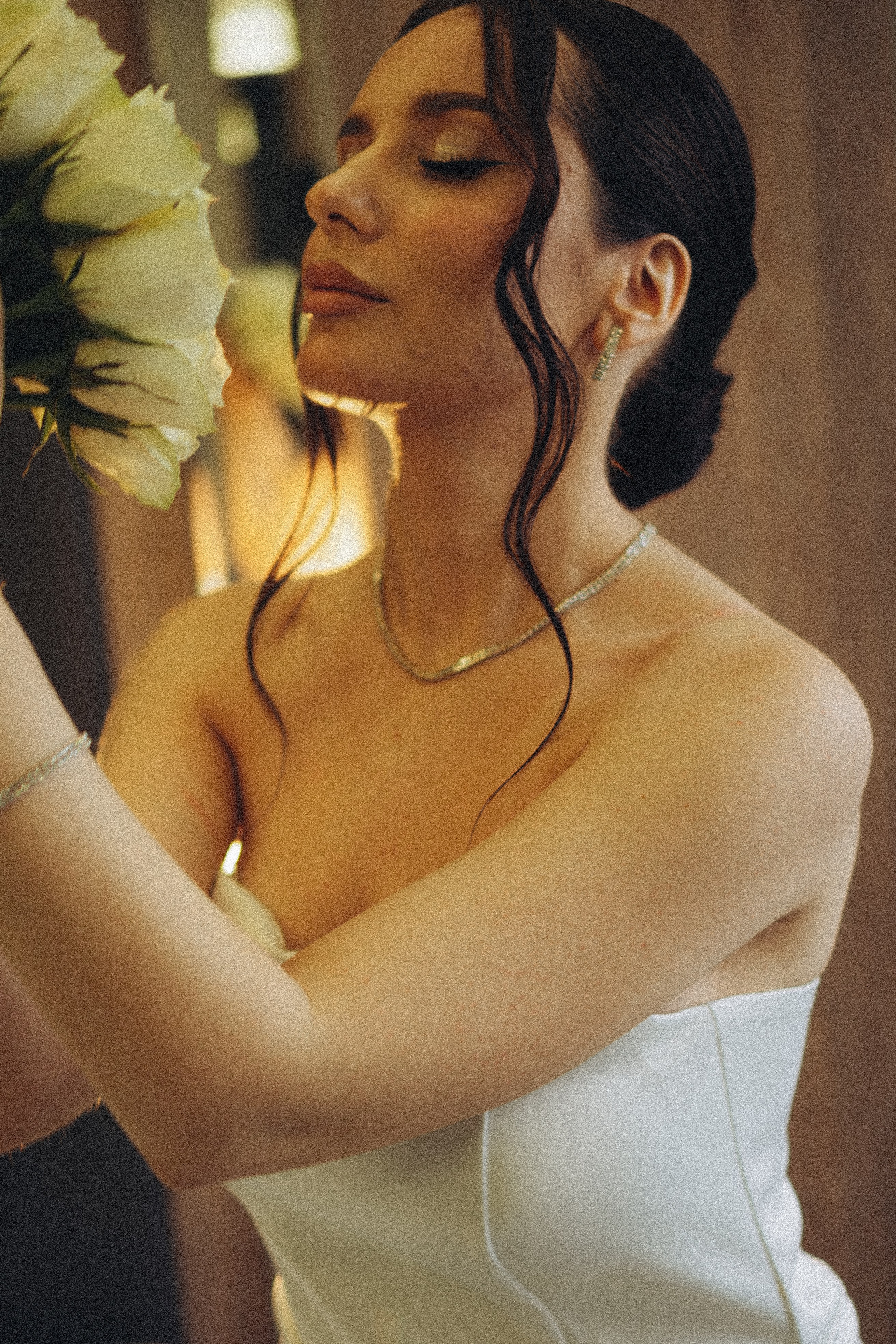 СВАДЕБНАЯ СЬЕМКА СБОРОВ ЖЕНИХА И НЕВЕСТЫ В ОТЕЛЕ И ТАКЖЕ ФОТОСЕССИИЯ В ОТЕЛЕЕ МЕГАПОЛИС БРЯНСК. Профессиональный фотограф, Санкт-Петербург — Виктория Богомолова