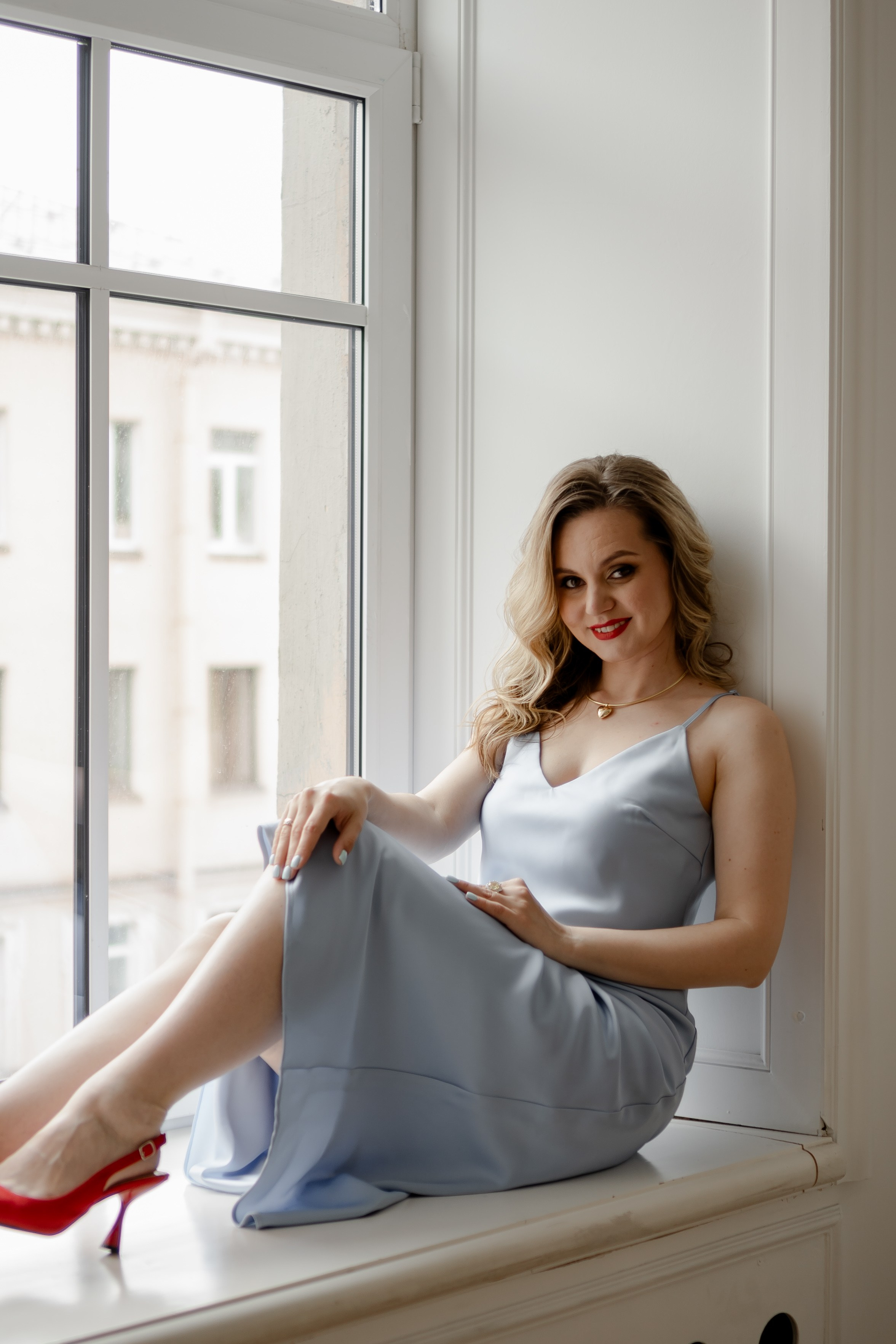 СТУДИЯ И ПРОГУЛКА ДЛЯ ПАРЫ. Профессиональный фотограф, Санкт-Петербург — Виктория Богомолова