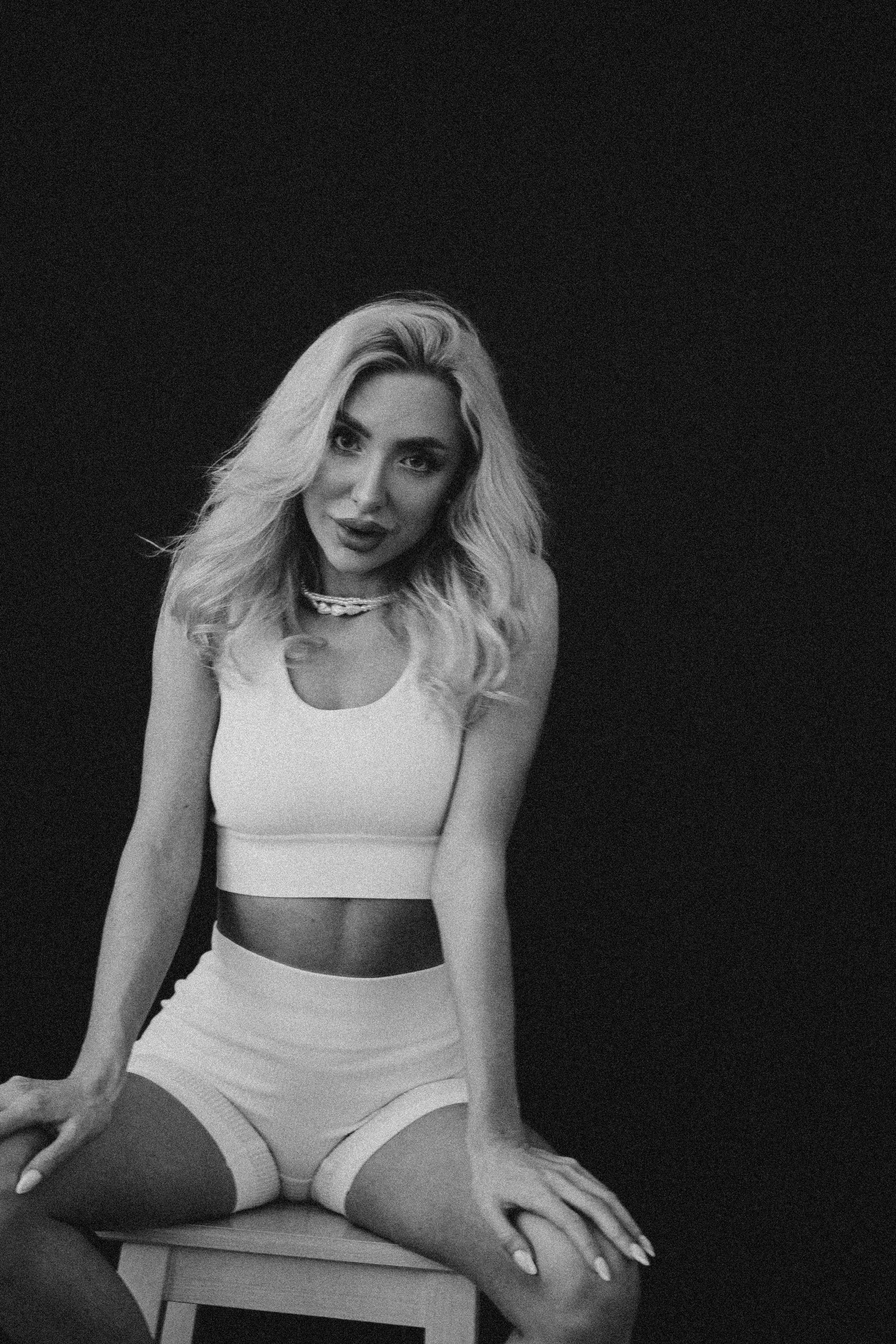 Студия. Профессиональный фотограф, Санкт-Петербург — Виктория Богомолова