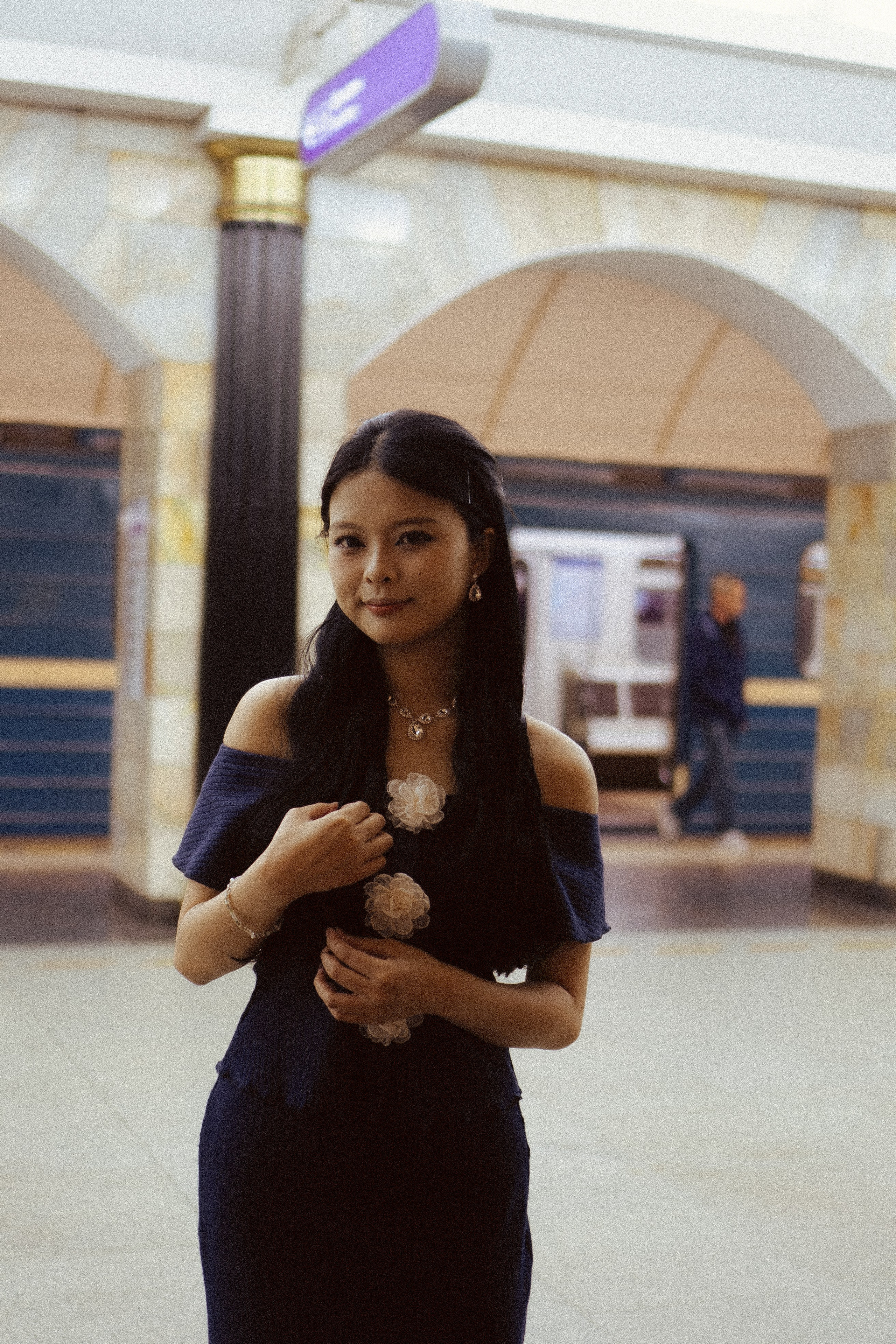 НА ПАМЯТЬ О ПИТЕРЕ. Профессиональный фотограф, Санкт-Петербург — Виктория Богомолова