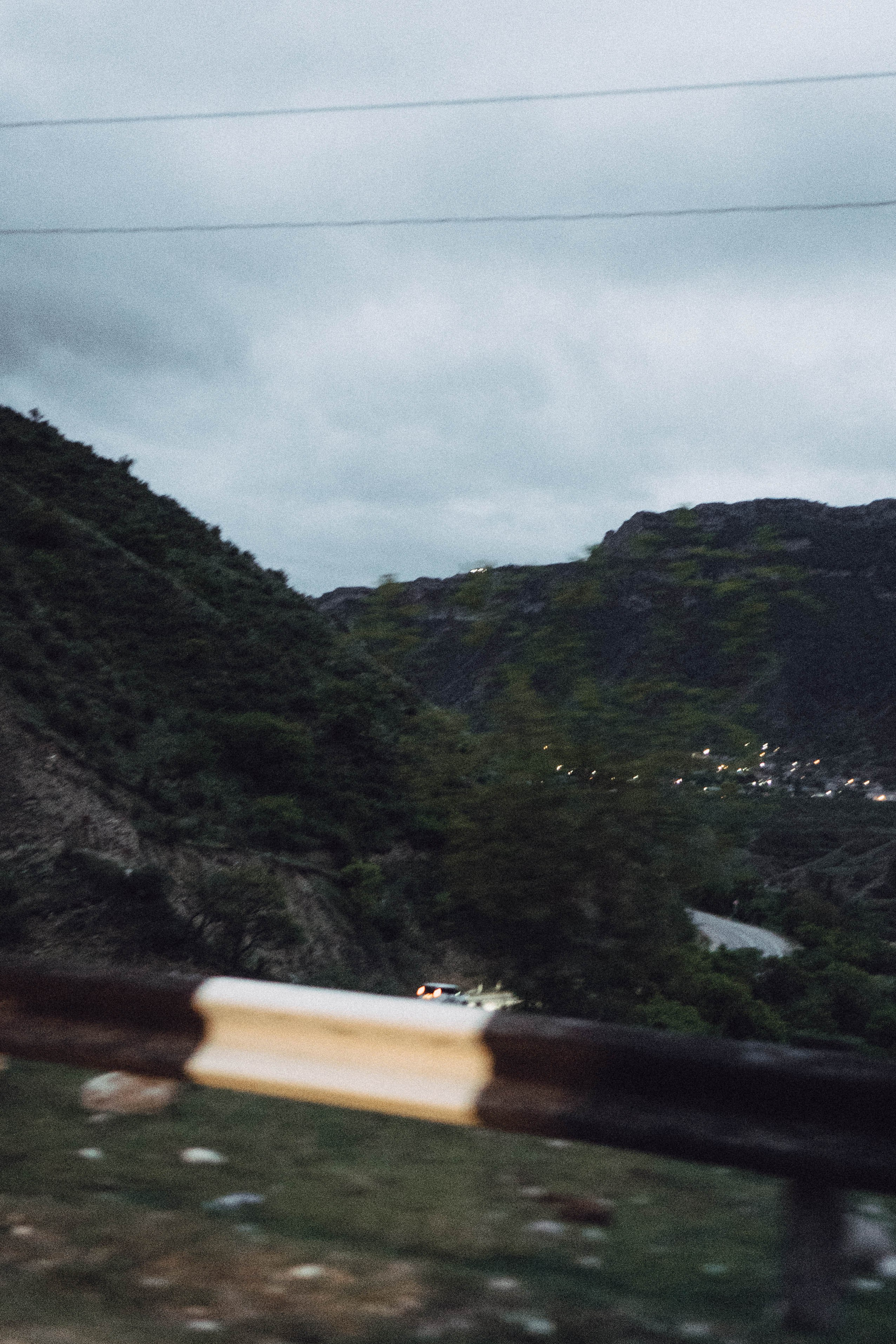 Кавказ. Профессиональный фотограф, Санкт-Петербург — Виктория Богомолова
