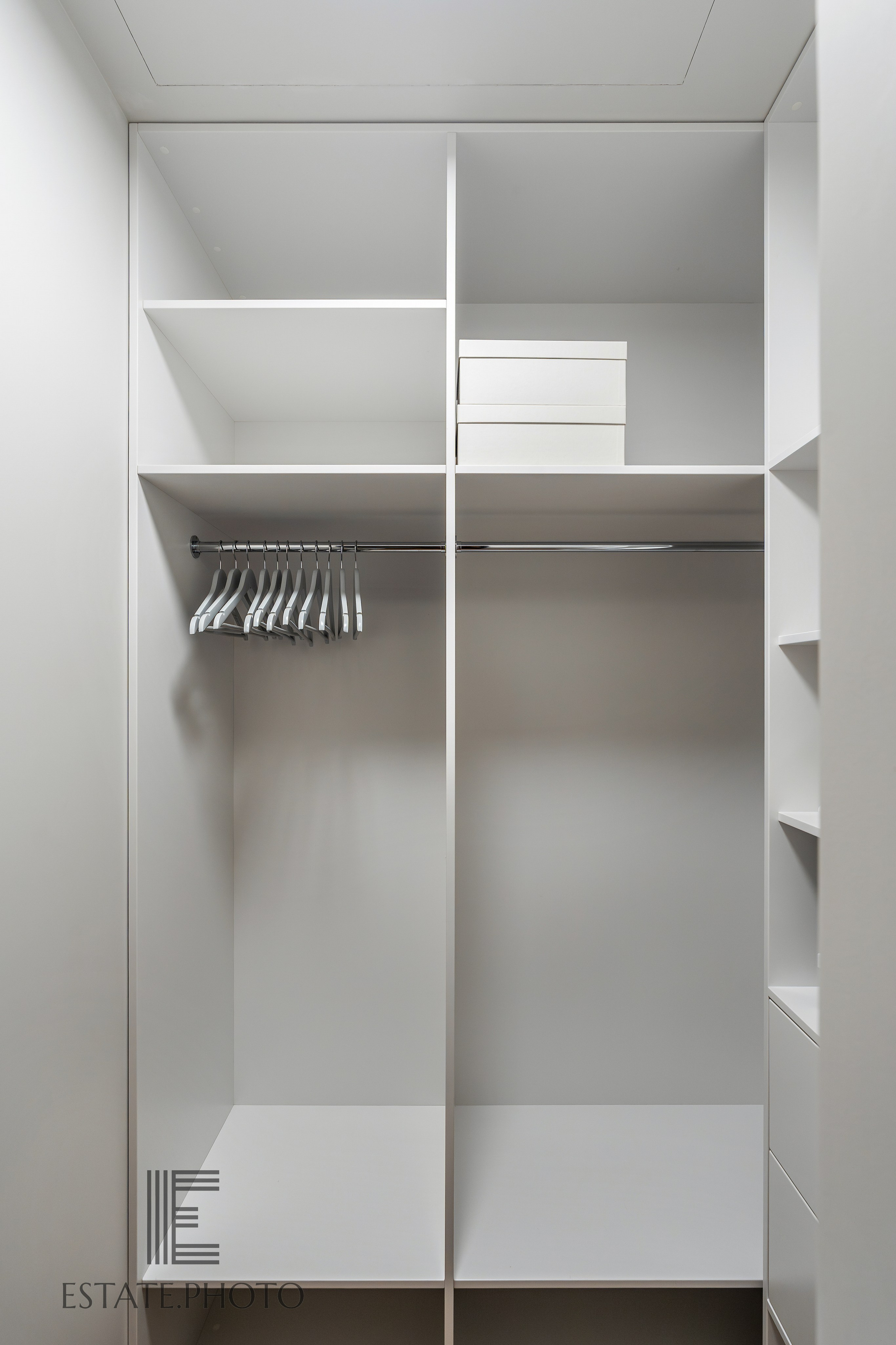 Съёмки для дизайнеров. Интерьерный фотограф Москва Татьяна Казакова