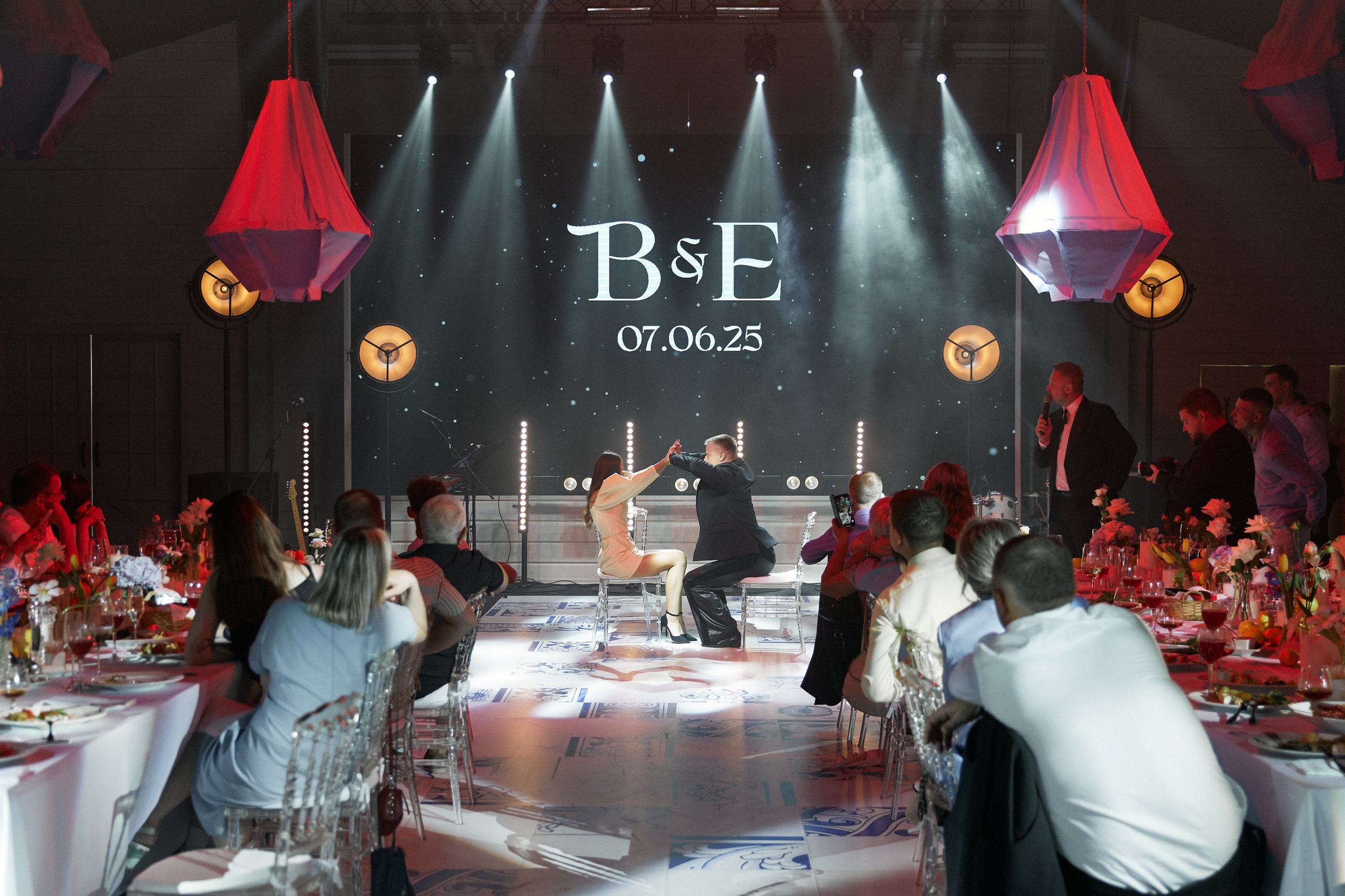 Посмотреть серию. Свадебный и семейный фотограф в Красноярске Тряпчев Павел