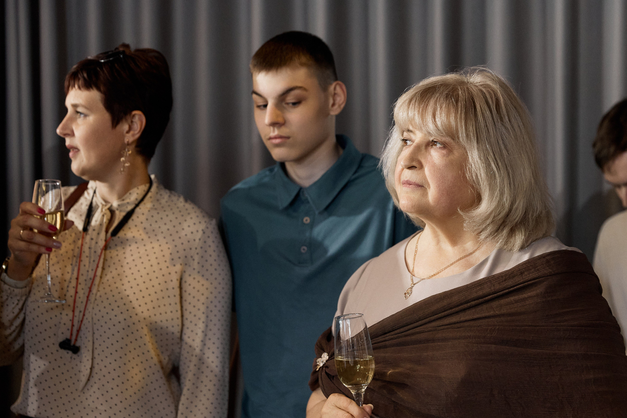 Посмотреть серию. Свадебный и семейный фотограф в Красноярске Тряпчев Павел