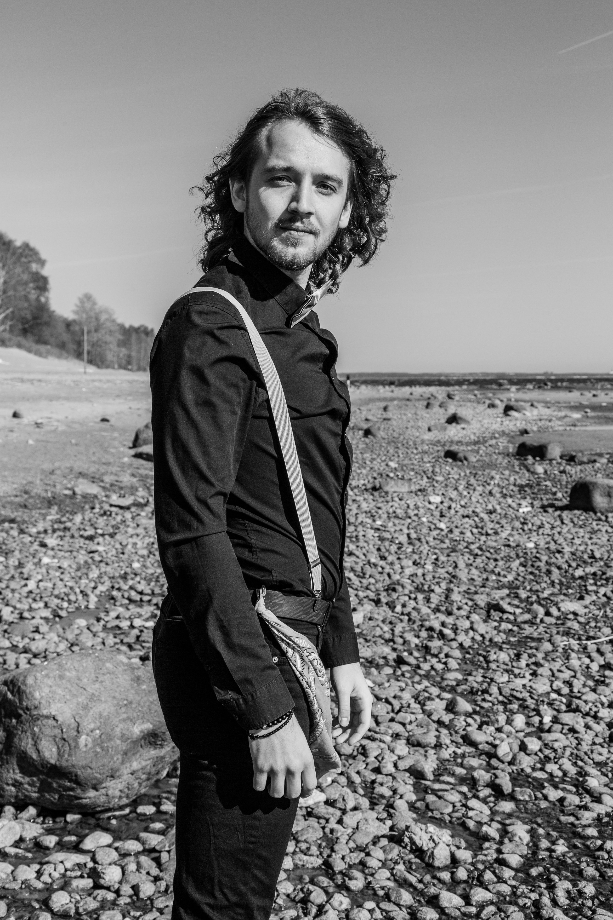 ВИЛЛА ВЕРДЕ ДЕНЬ РОЖДЕНИЯ. Главная