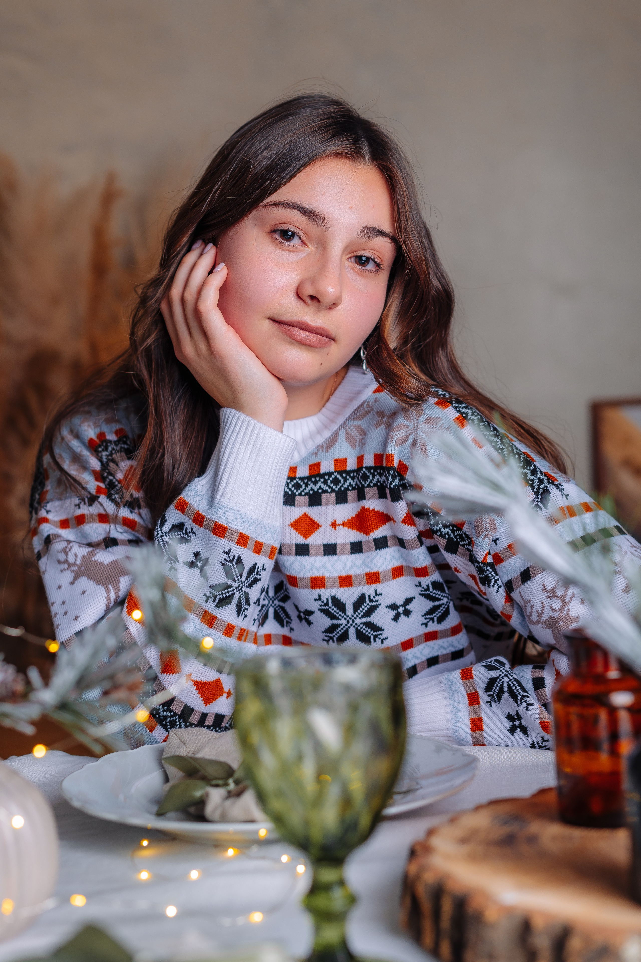 Выпускной альбом — 9 «А». Иван Кубик — фотограф и видеограф