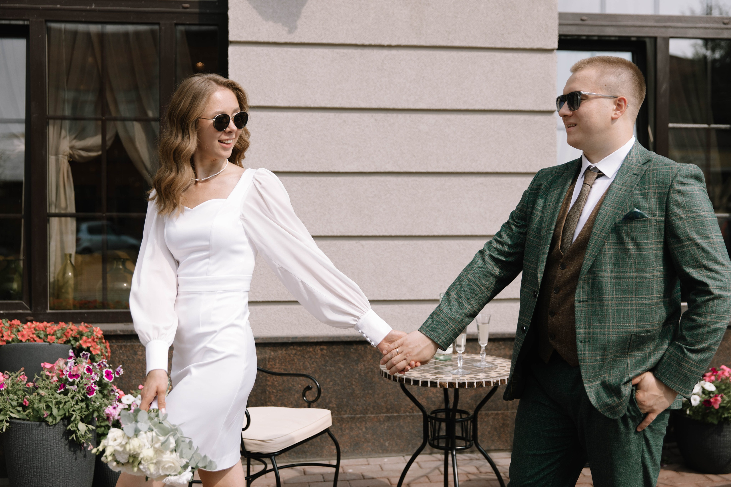 4.08.2023. Свадебный и семейный фотограф Челябинск и Челябинская область