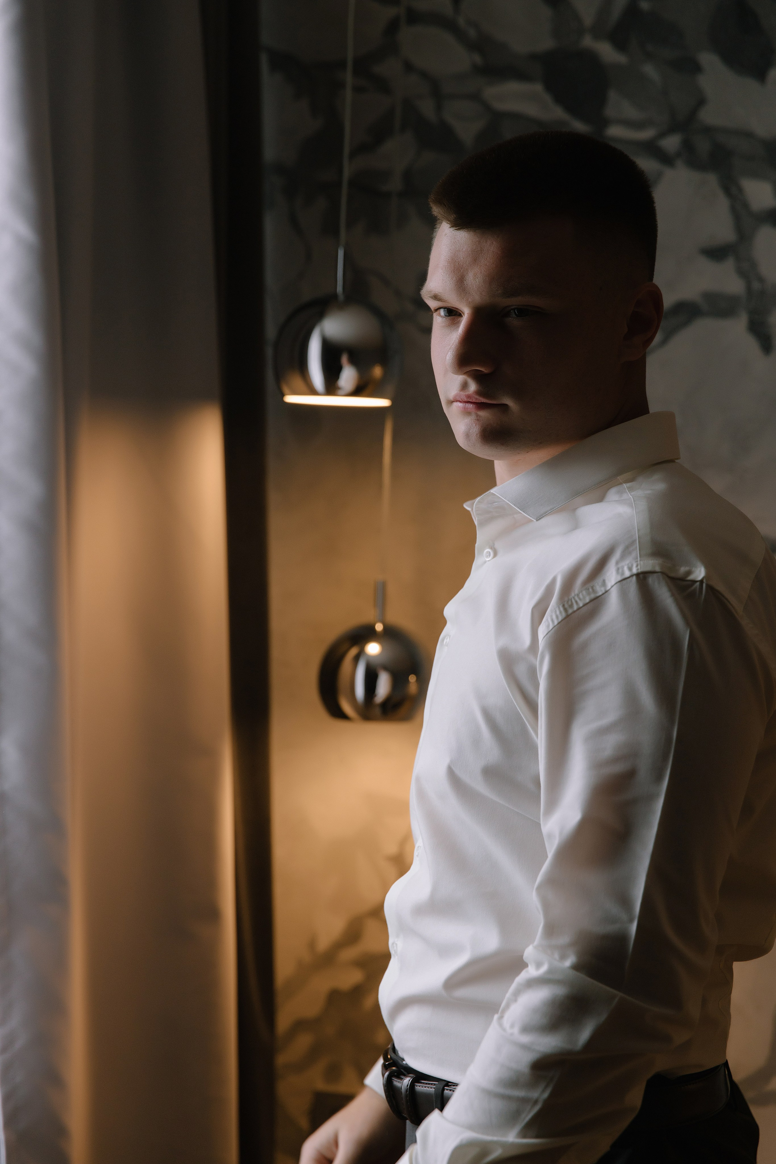 4.10.2023. Свадебный и семейный фотограф Челябинск и Челябинская область