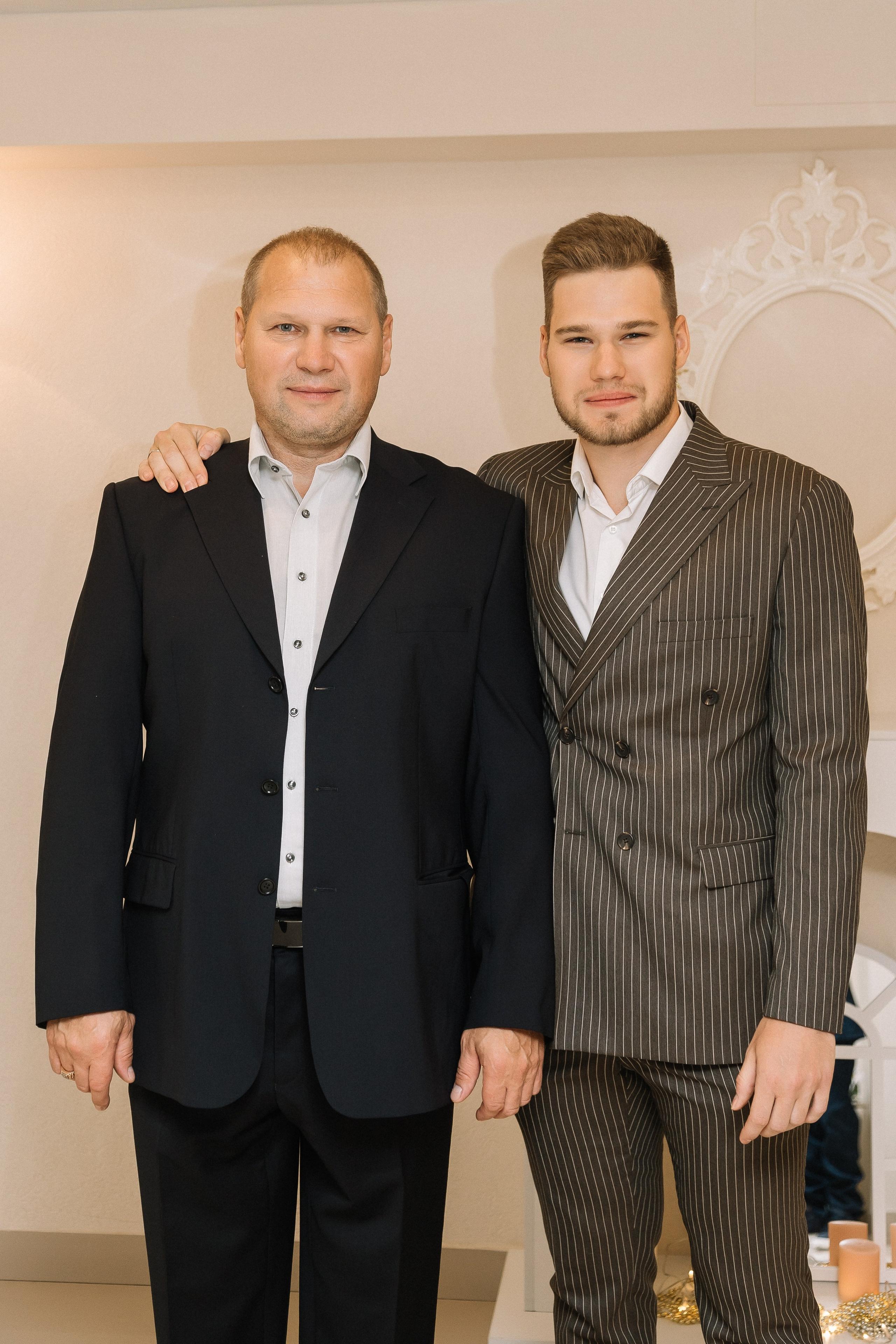 Свадебная фотосессия. Свадебный и семейный фотограф в Екатеринбурге