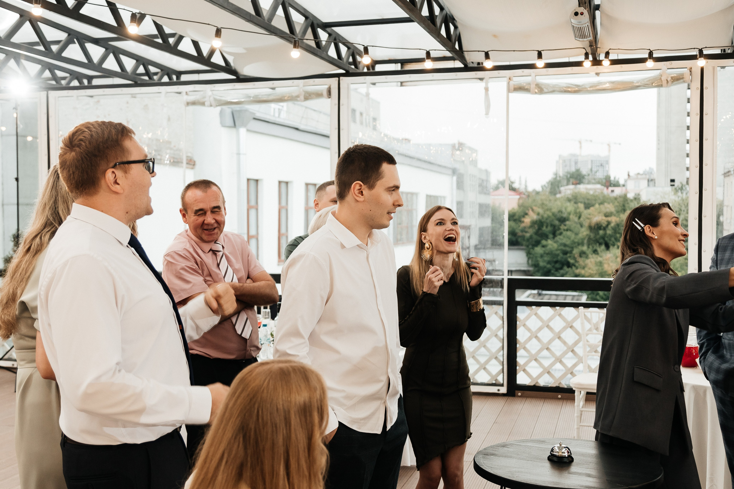 Сергей и Анастасия/2024. Свадебный и семейный фотограф в Екатеринбурге