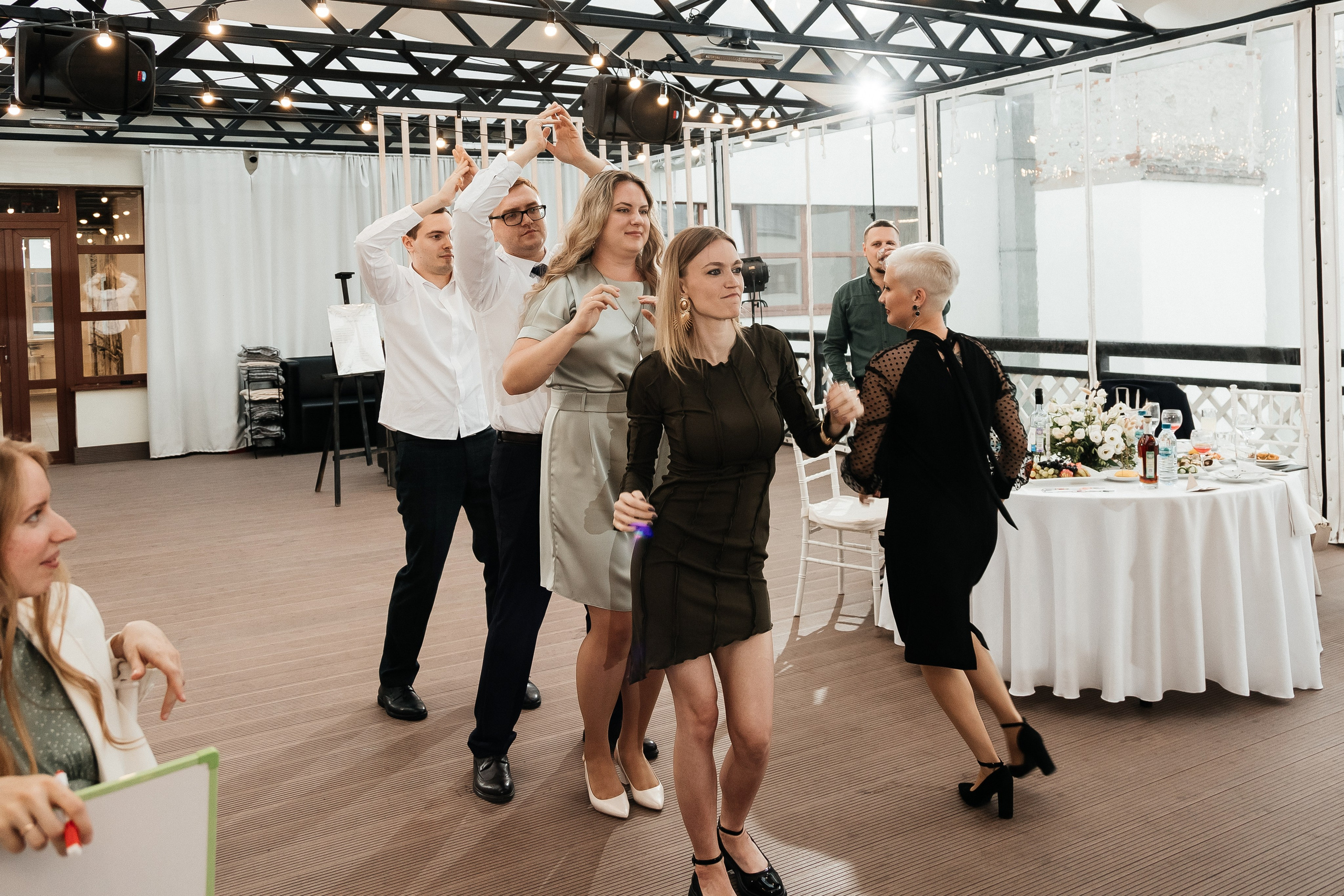 Сергей и Анастасия/2024. Свадебный и семейный фотограф в Екатеринбурге