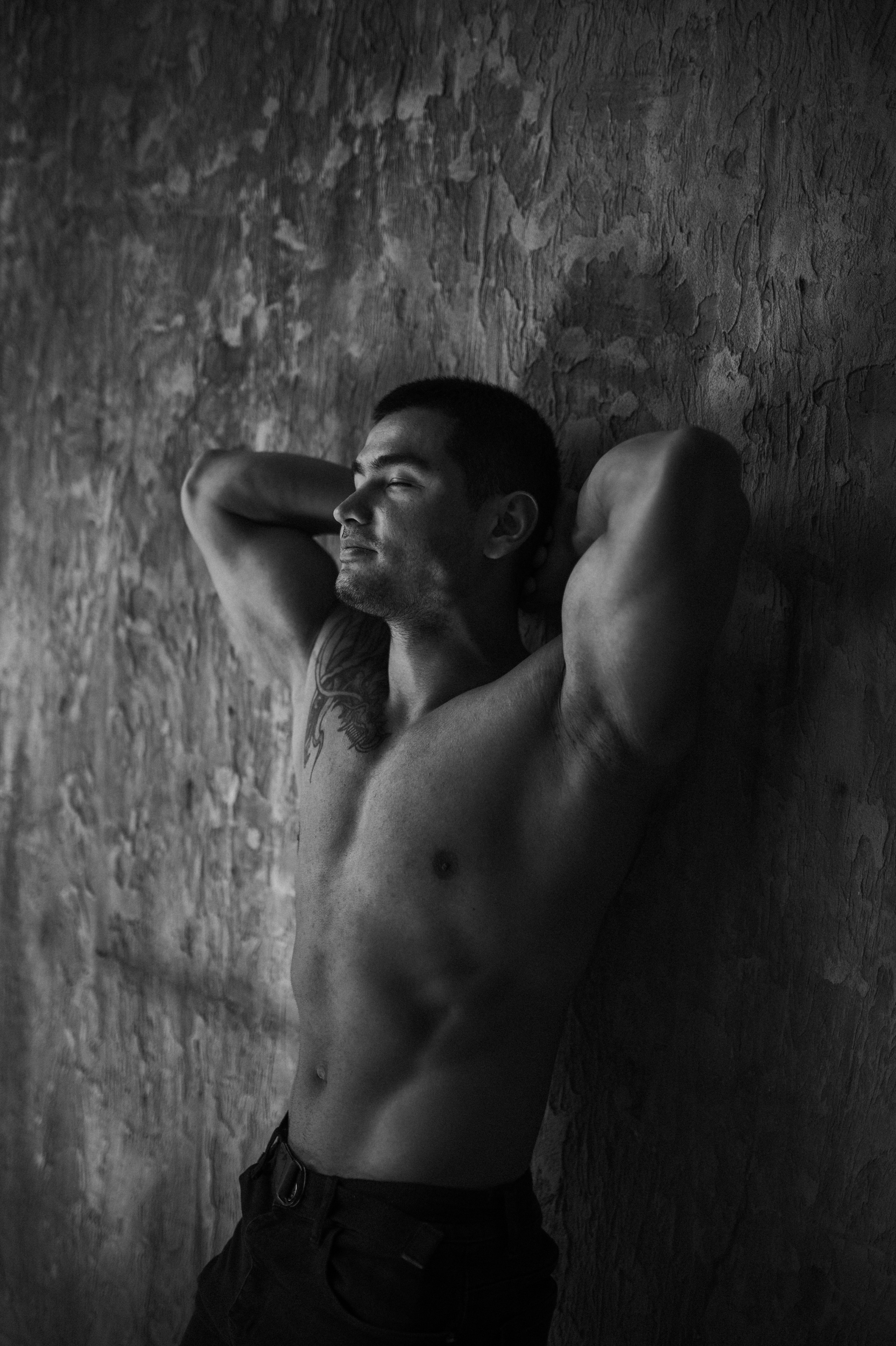 Ким. Www.ostermiller.ru