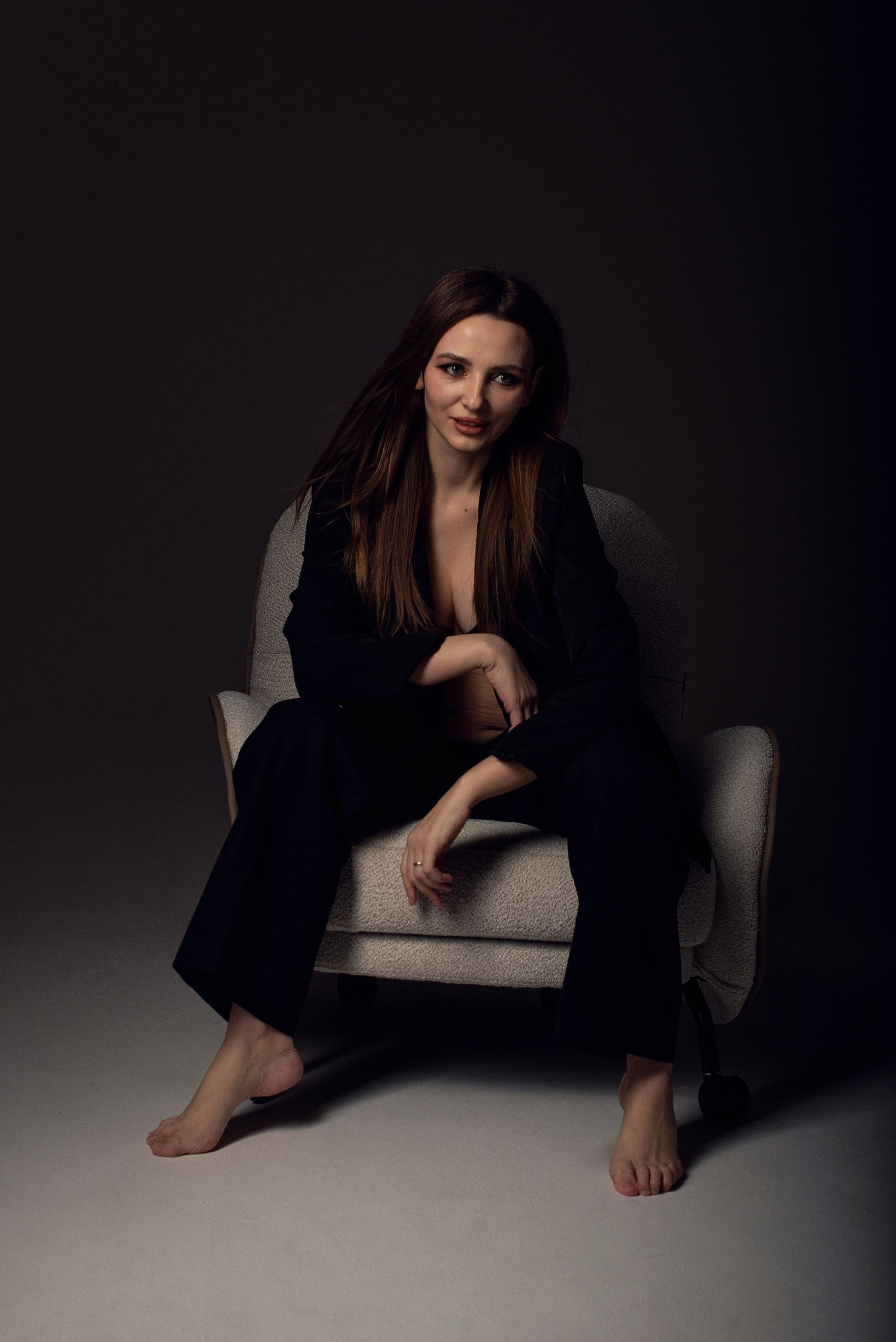 Кристина. Семейный, свадебный и детский фотограф в Казани Виктория Никитина