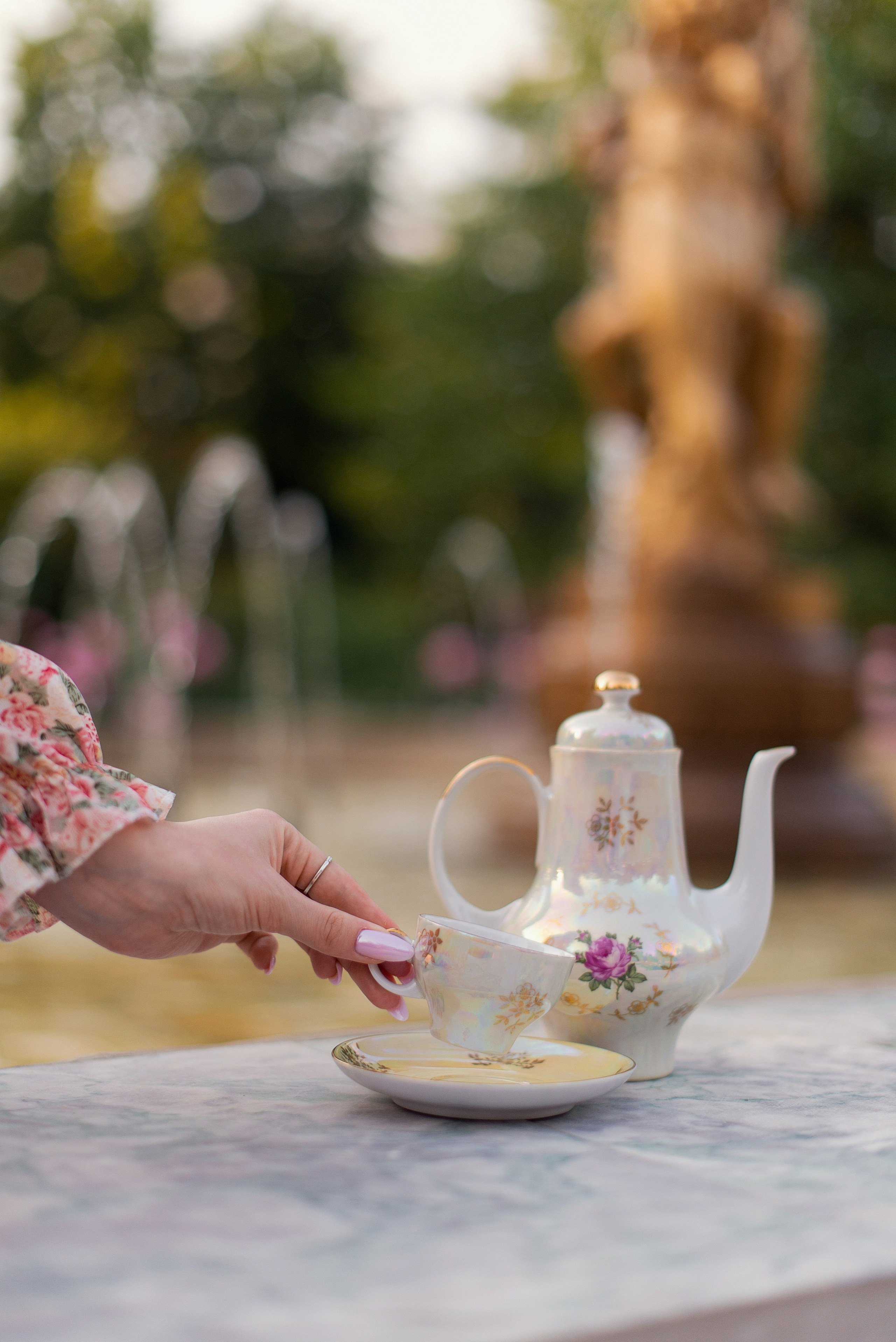 Татьяна. Семейный и детский фотограф в Казани Виктория Мерхи