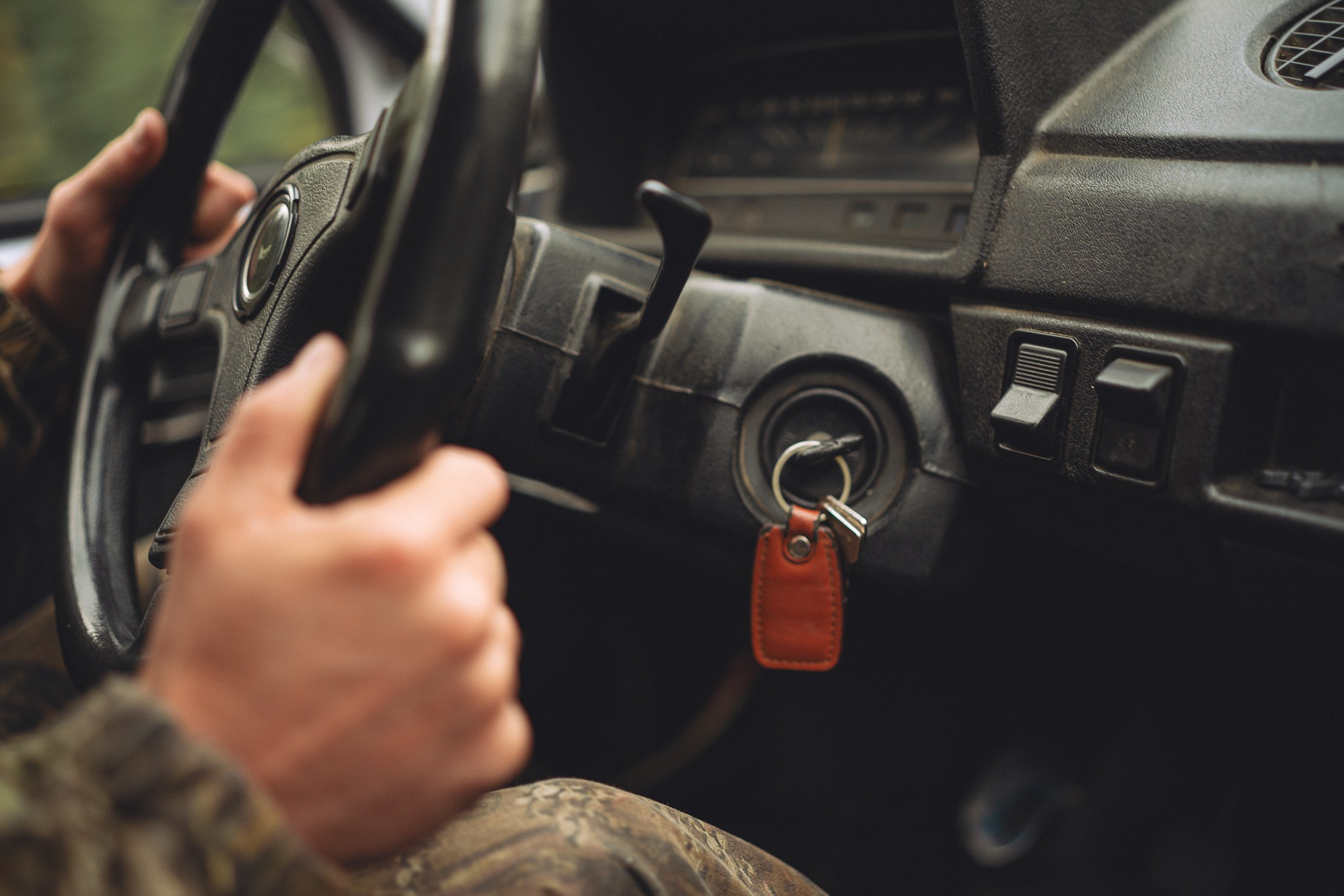 Рыбалка. Zekons. Фото, видео, нейросети