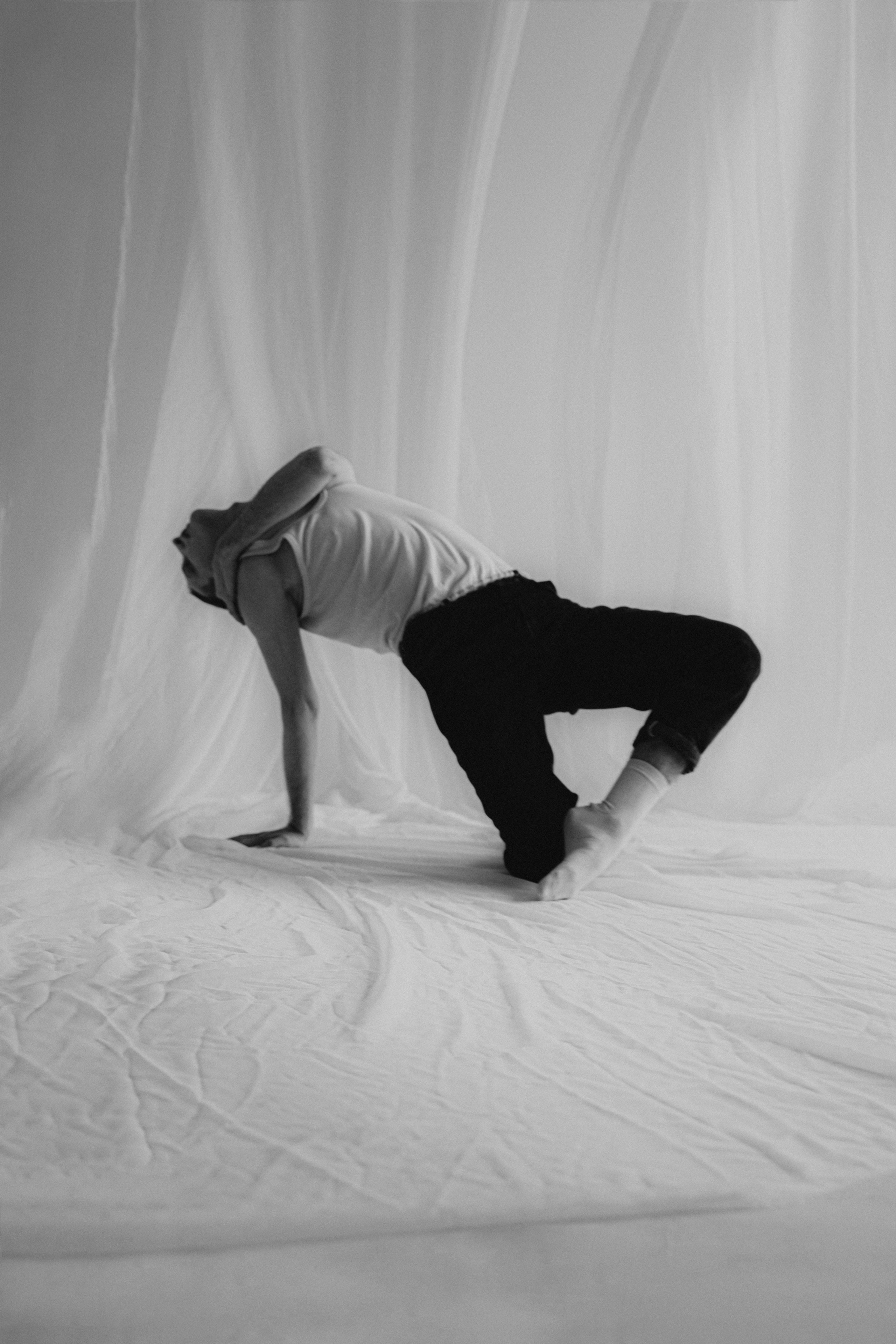 Фотосъемка 1 час. Фотограф, оператор, режиссер монтажа в Москве Сюзанна Евсюкова