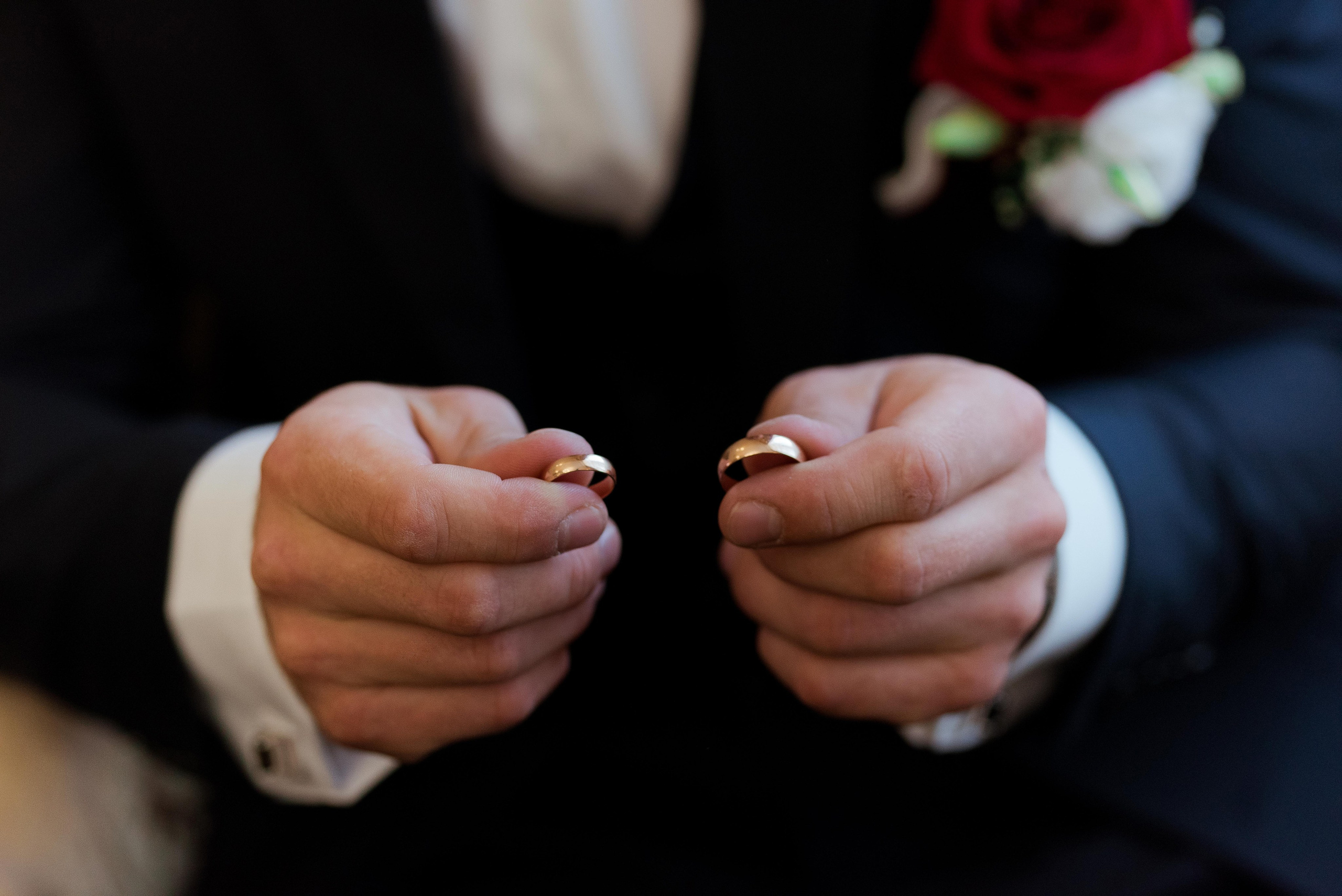 Александр и Анастасия. Свадебный и семейный фотограф Яна Стражева. Волгоград, Москва