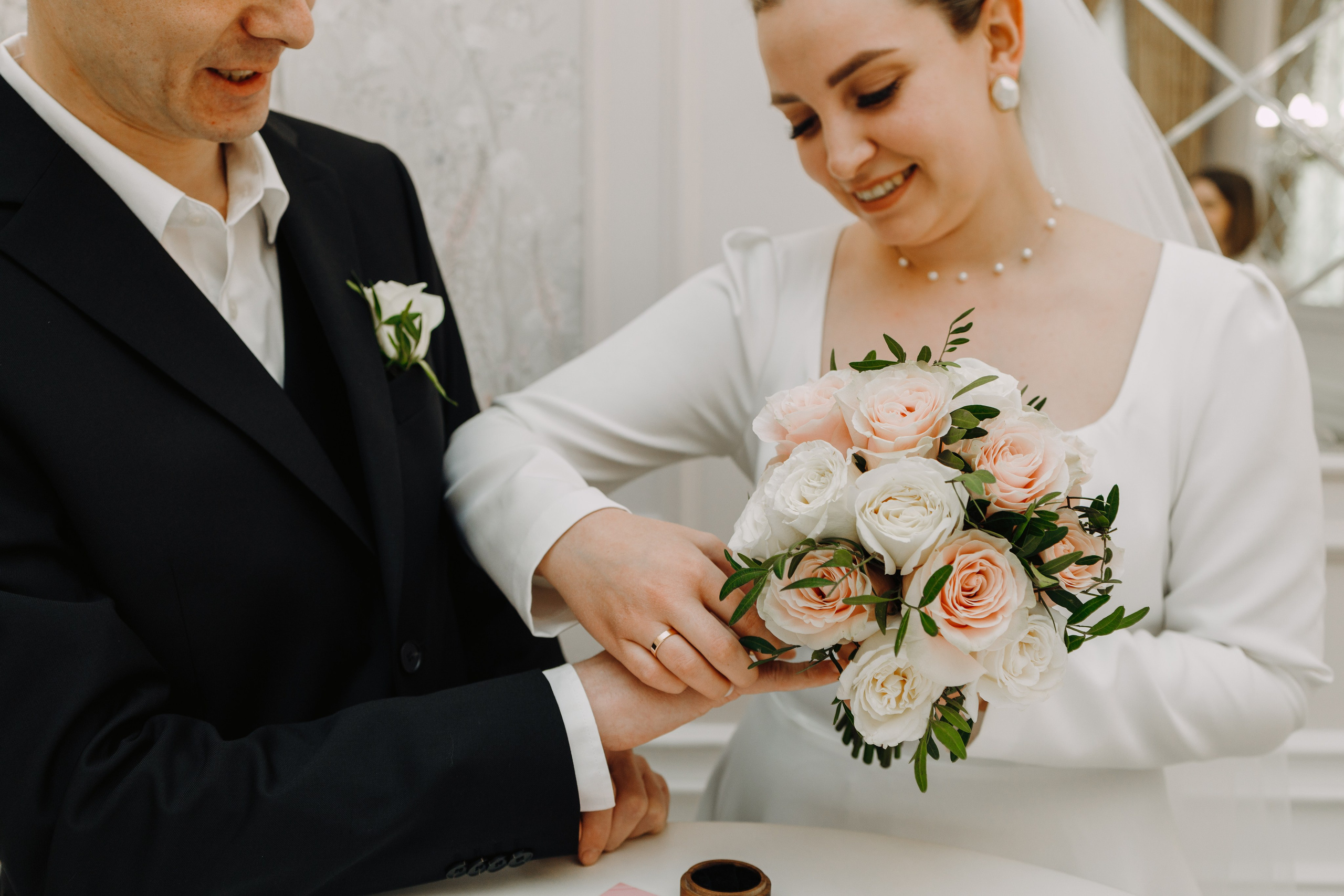 Тёплый апрель. Lifestyle семейный и детский фотограф в Омске Иванова Екатерина