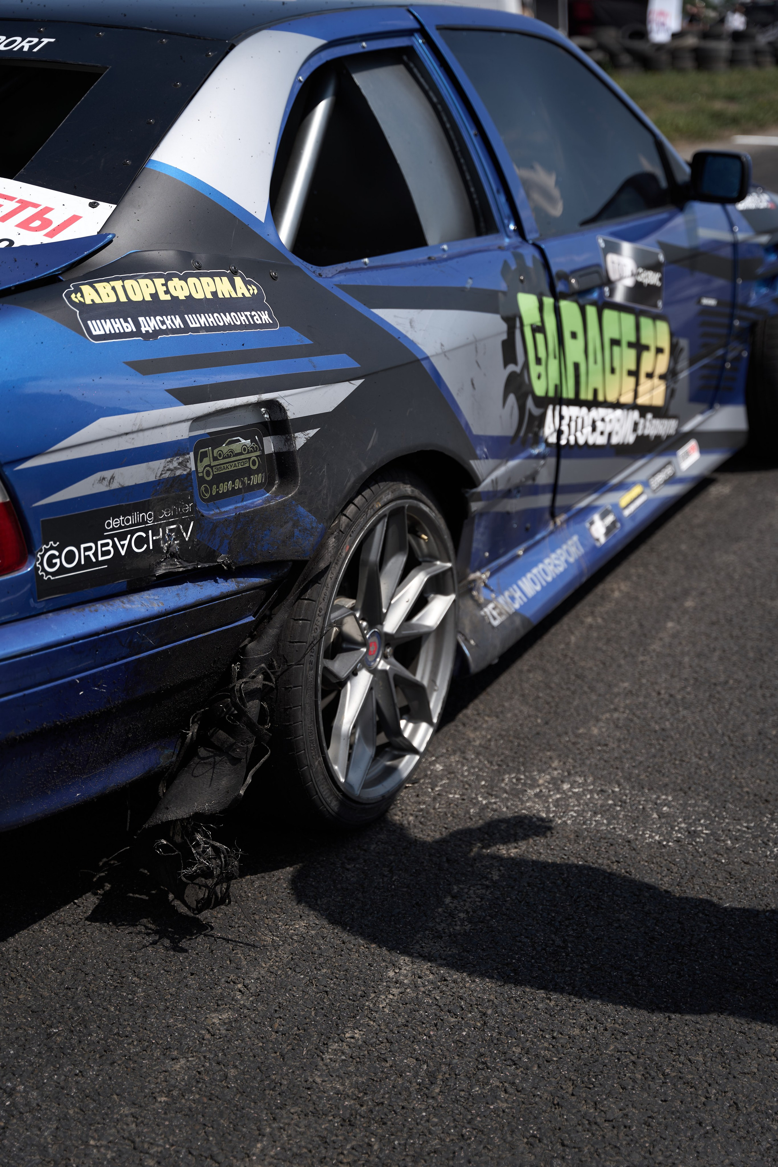 2 этап кубка Ракеты 2025 год. Сергей Богомолов. Свадебный и семейный фотограф