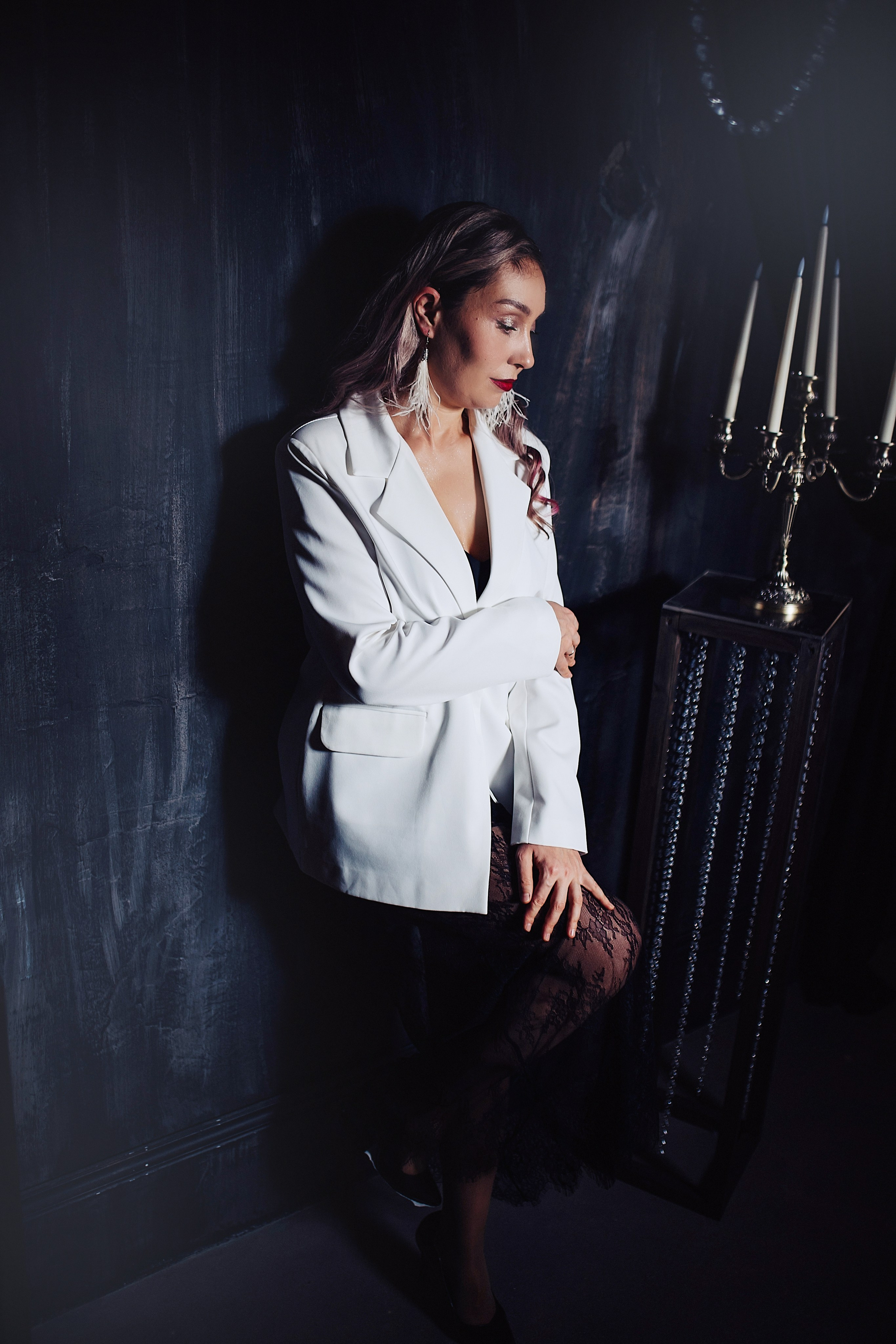 Мария. Свадебный и семейный фотограф в Йошкар-Оле