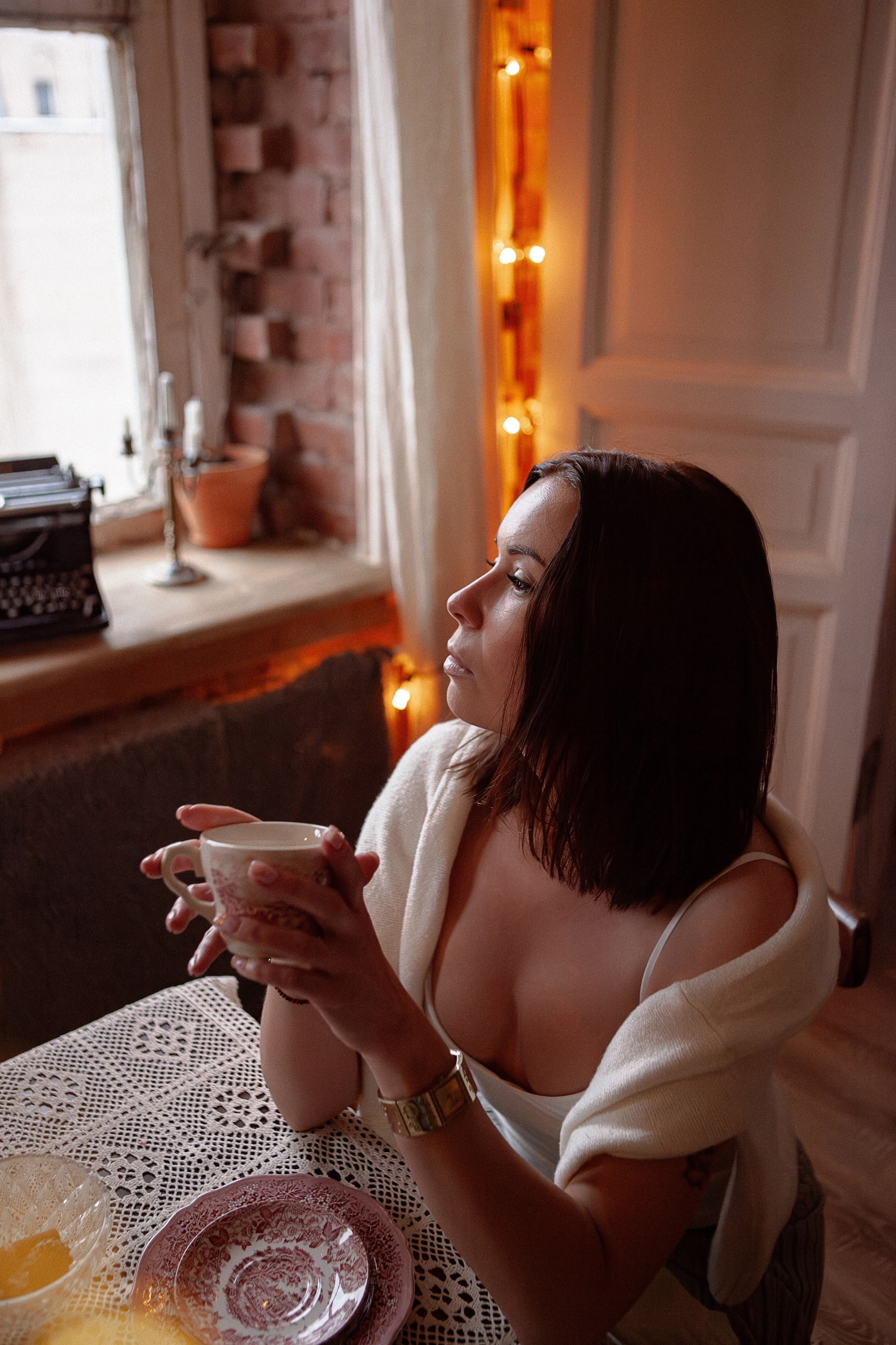 Катя. Свадебный фотограф в СПБ | Санкт-Петербурге Анастасия Рахимгулова