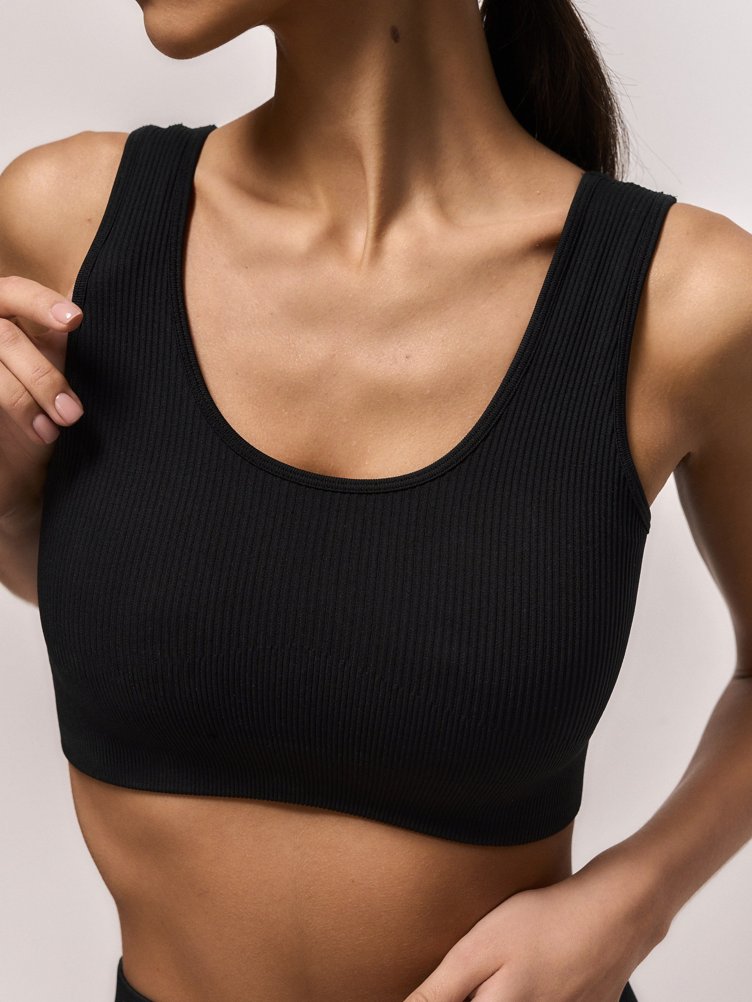 Catalog. Коммерческий фотограф Москва