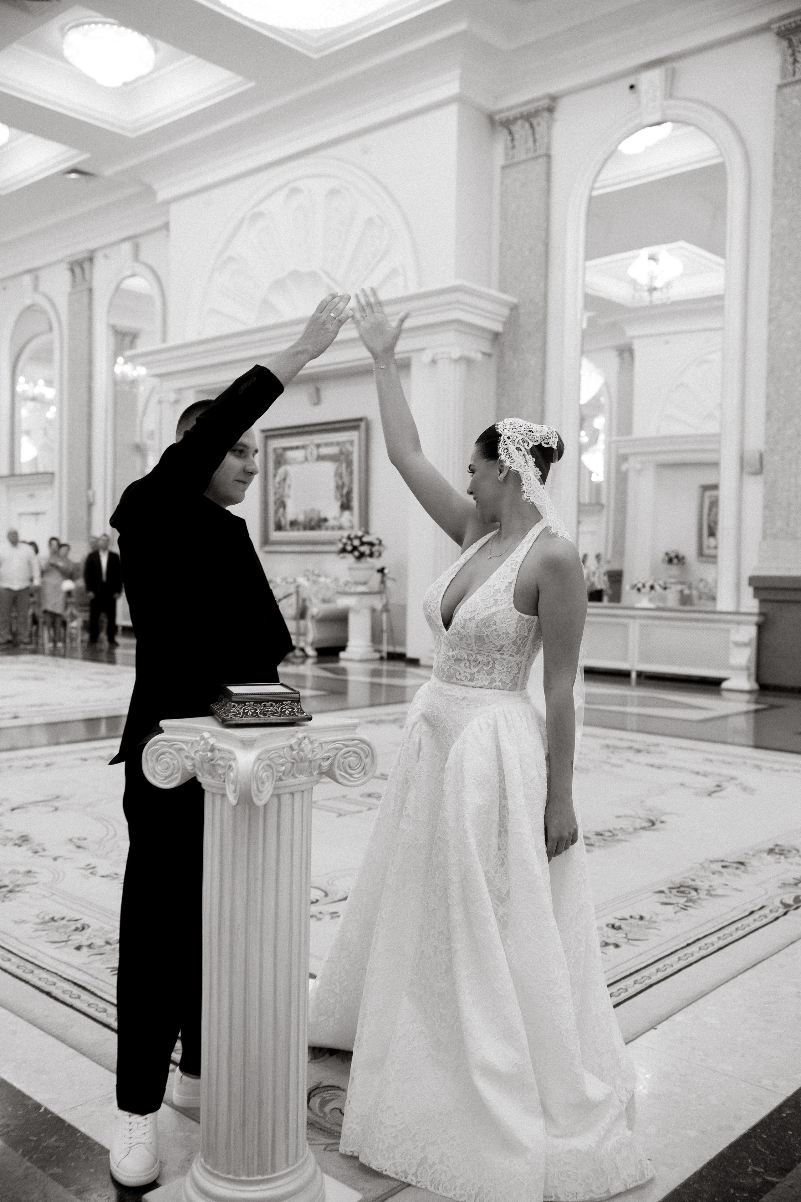 М| Е. Главная