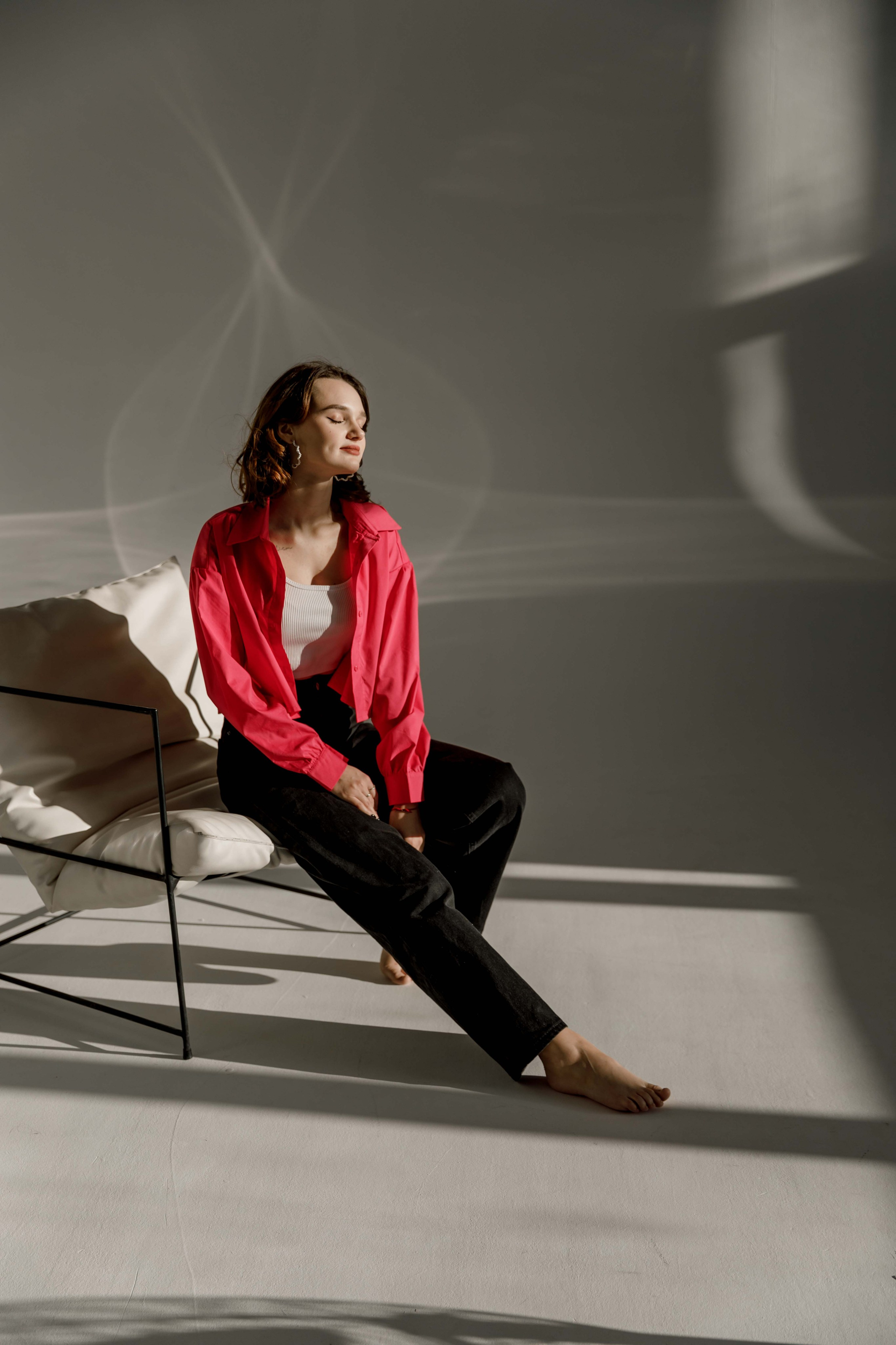 A. Свадебный фотограф Евгения Девиченская