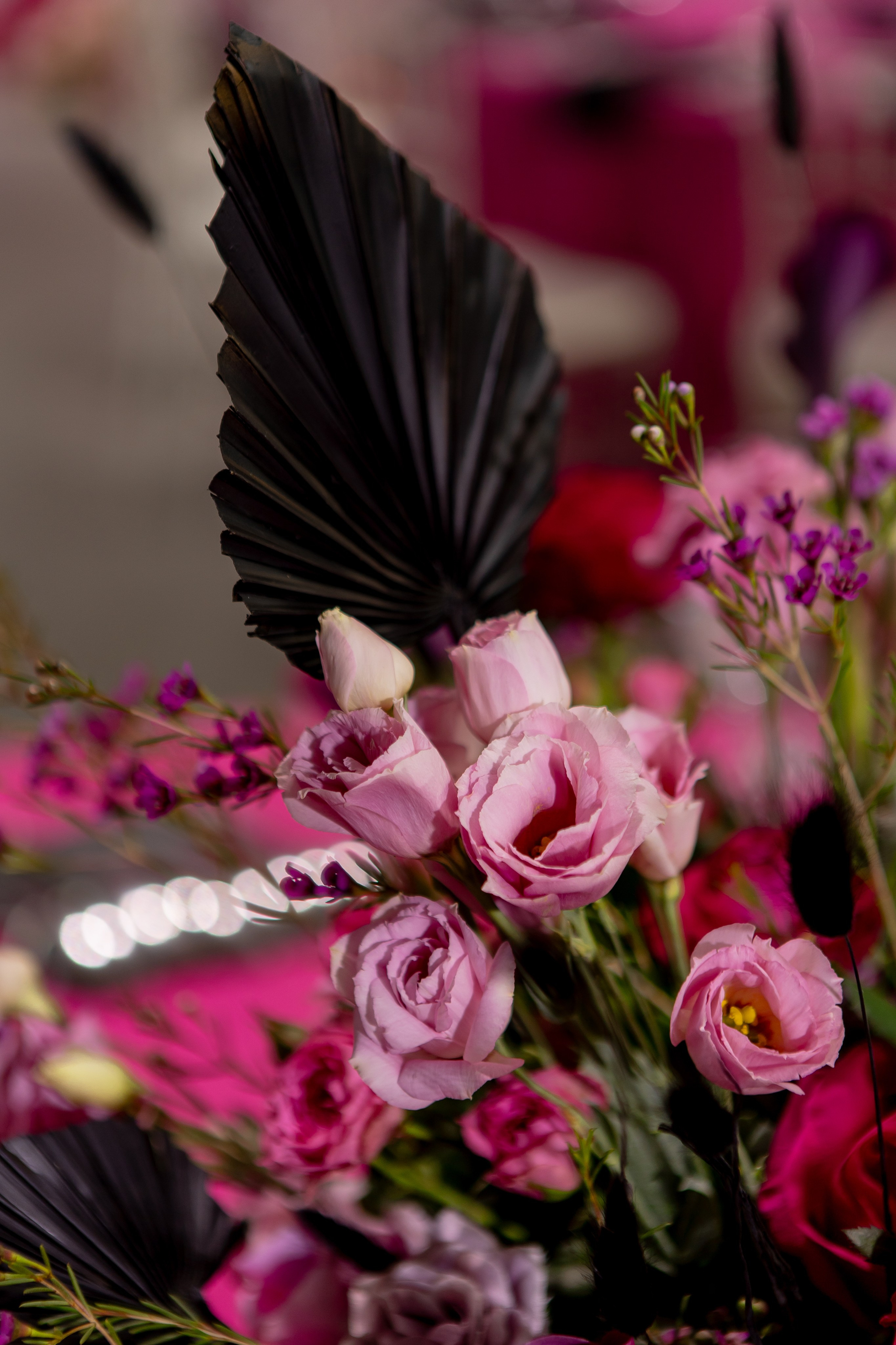 Дмитрий и Екатерина. Artiland. Свадебный фотограф Ксения Трухина в Нижнем Новгороде и Москве