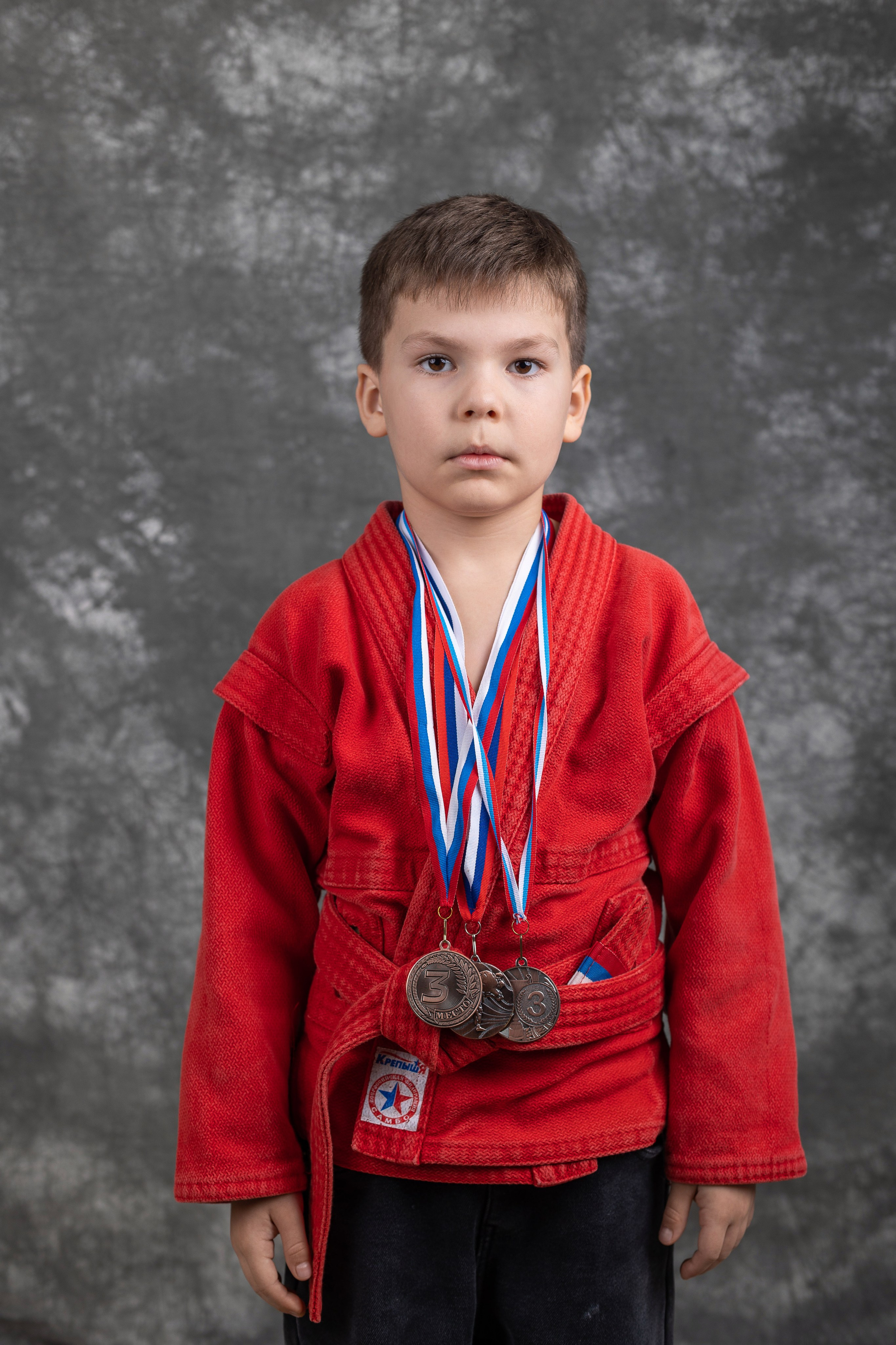 Съемка спортсменов для доски почета. Выпускные альбомы Майкоп, Краснодар Елена Золотарева