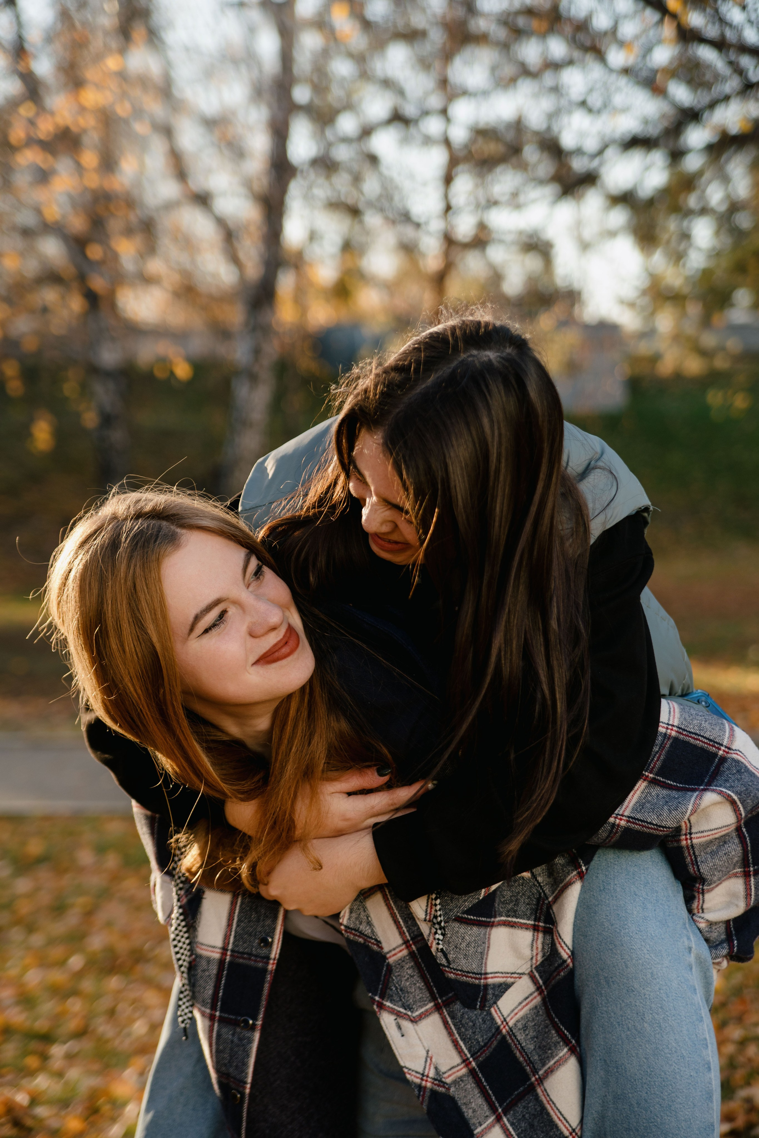 Портреты. Свадебный и репортажный фотограф в Барнауле Евгений Самосюк