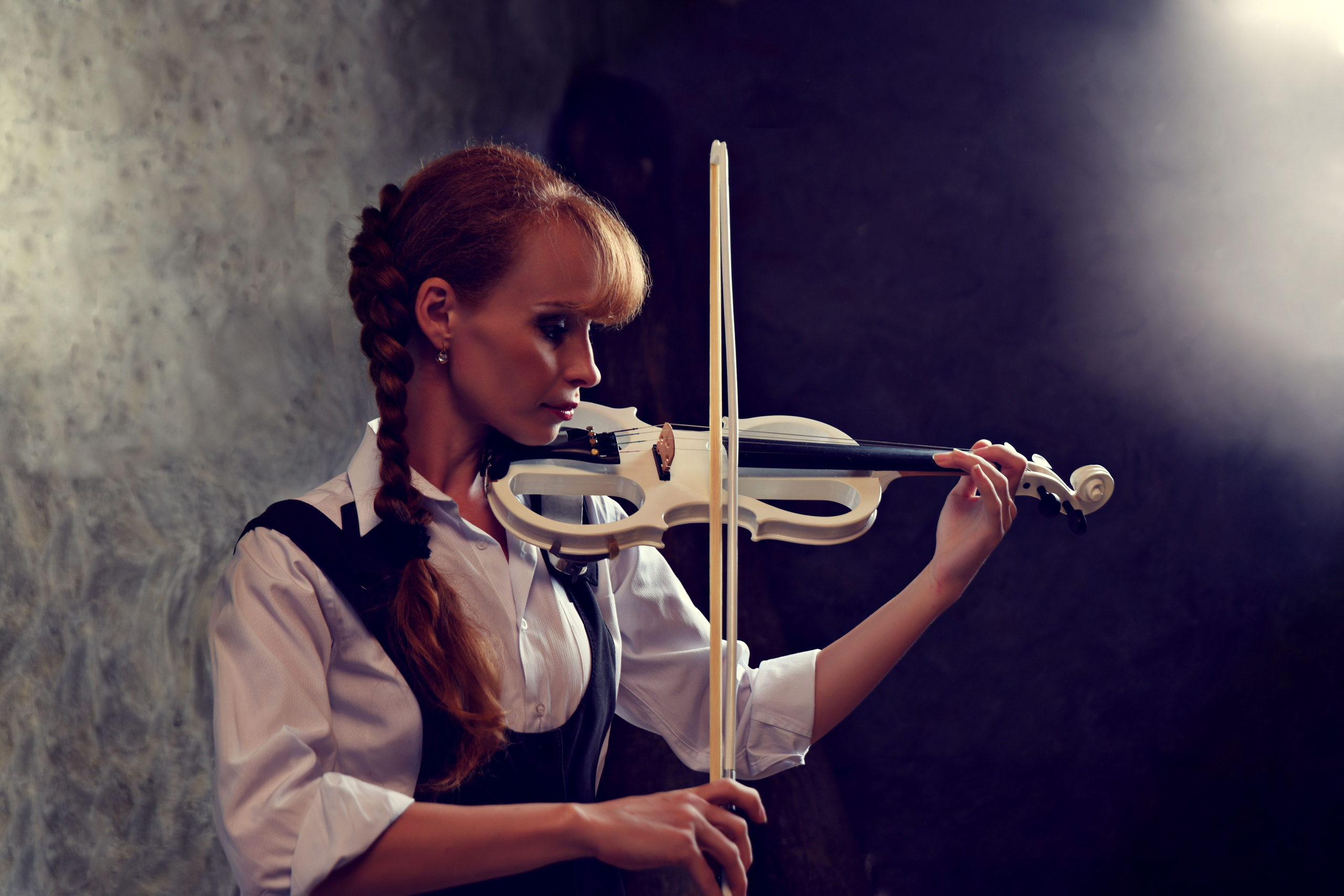 Бизнес фотография. Арт студия «Пегас». Фото- и видео- съемка