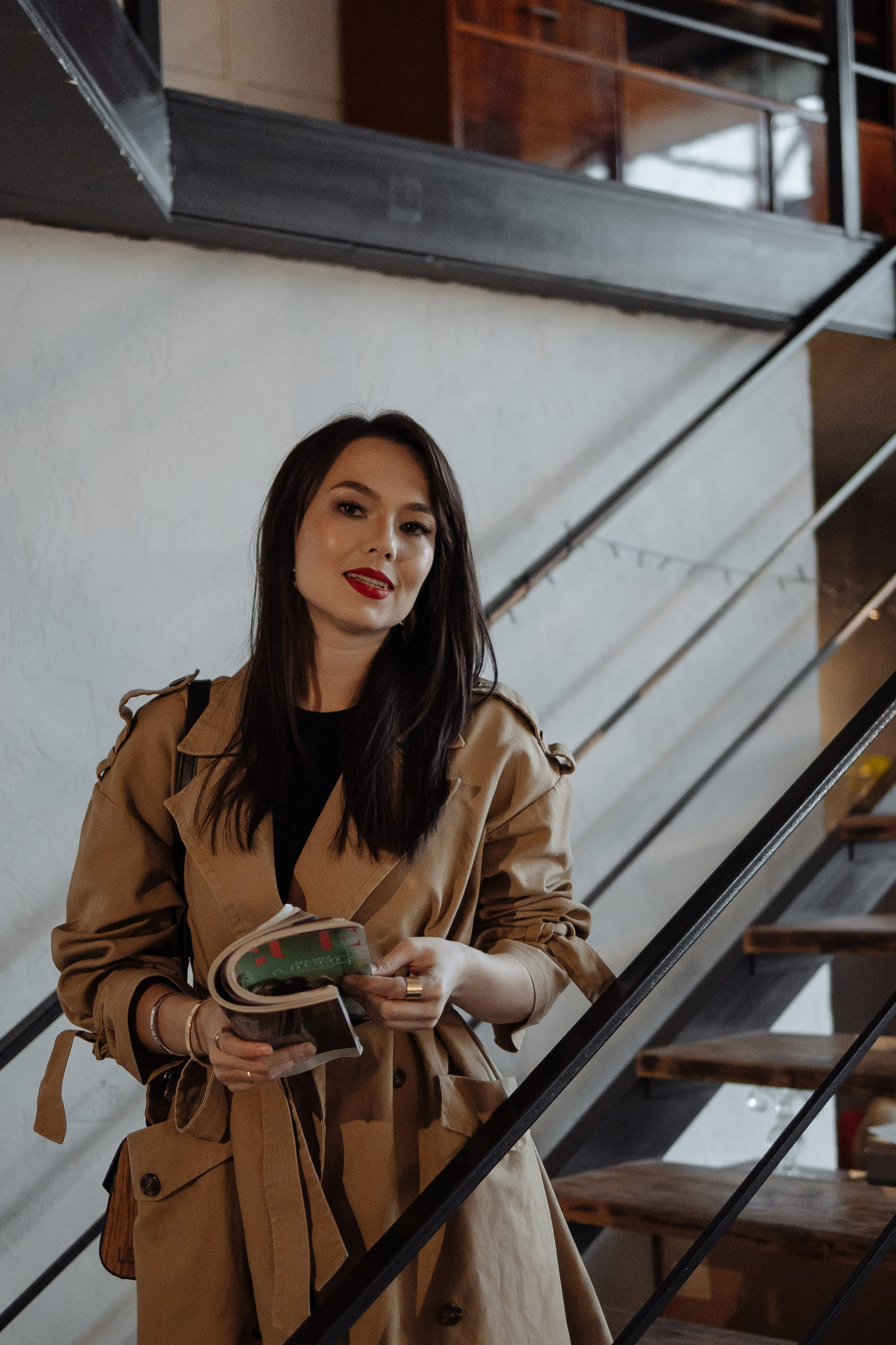 Индивидуальная съёмка/Контентная съёмка. Свадебные и семейные фотосессии