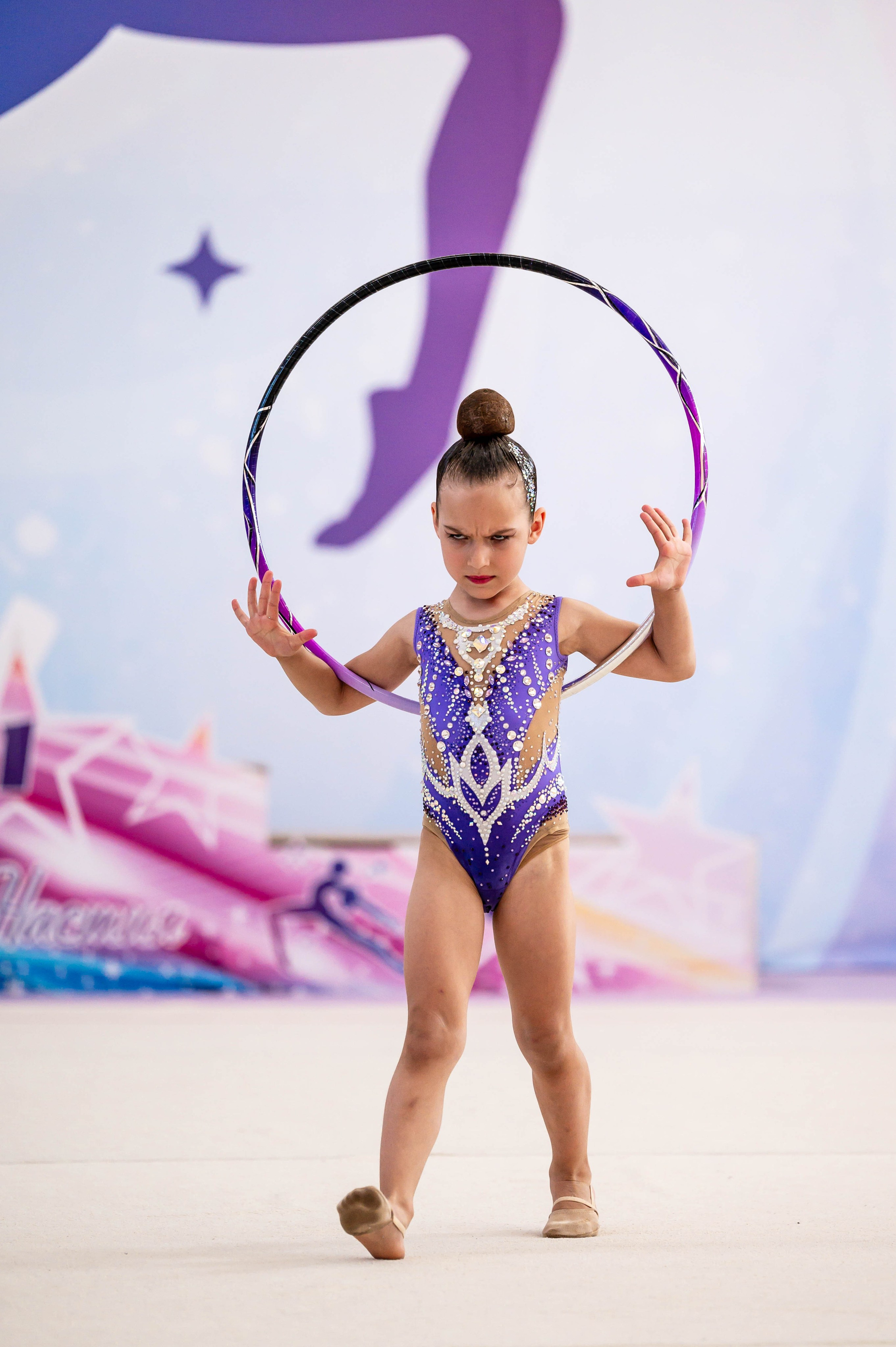 Улыбка. Май, 2025. Спортивный фотограф в Туле и Тульской области. Файсханова Фото Спорт