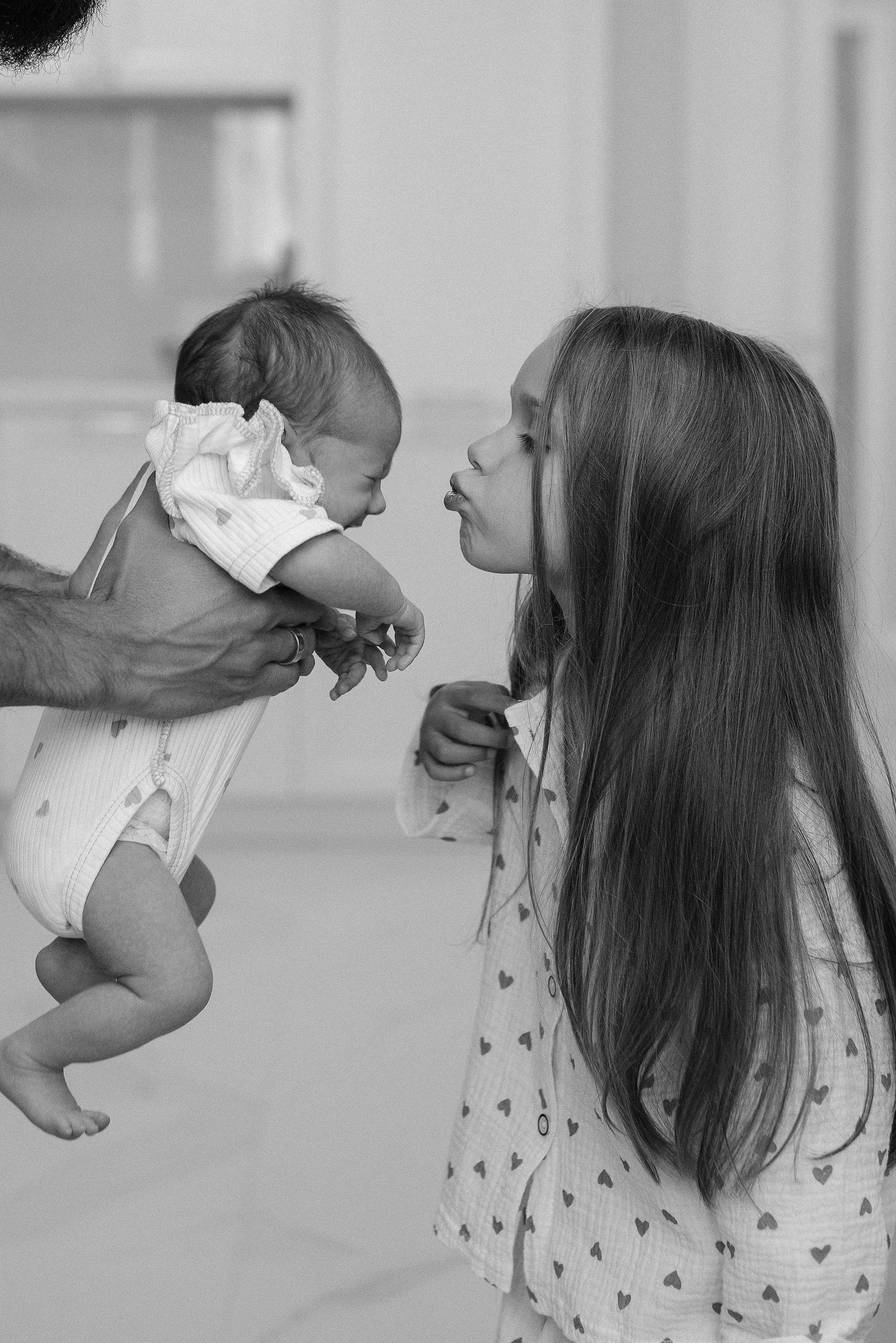 Семейные. Свадебный и портретный фотограф в Липецке Юлия Свит