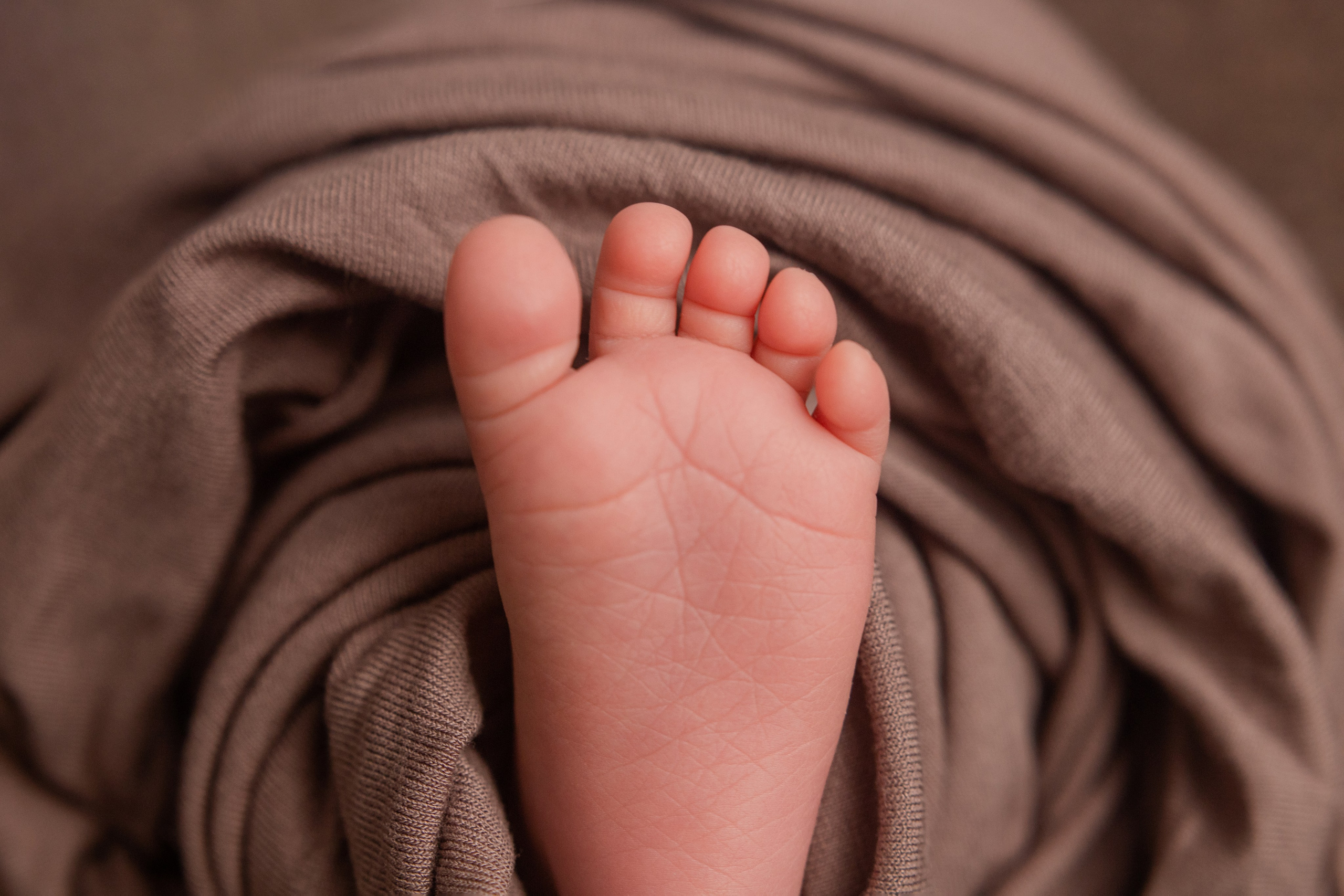 Малыш Максимильян (13 дней). Фотограф в Северском районе| г. Краснодар Алена Заливчая