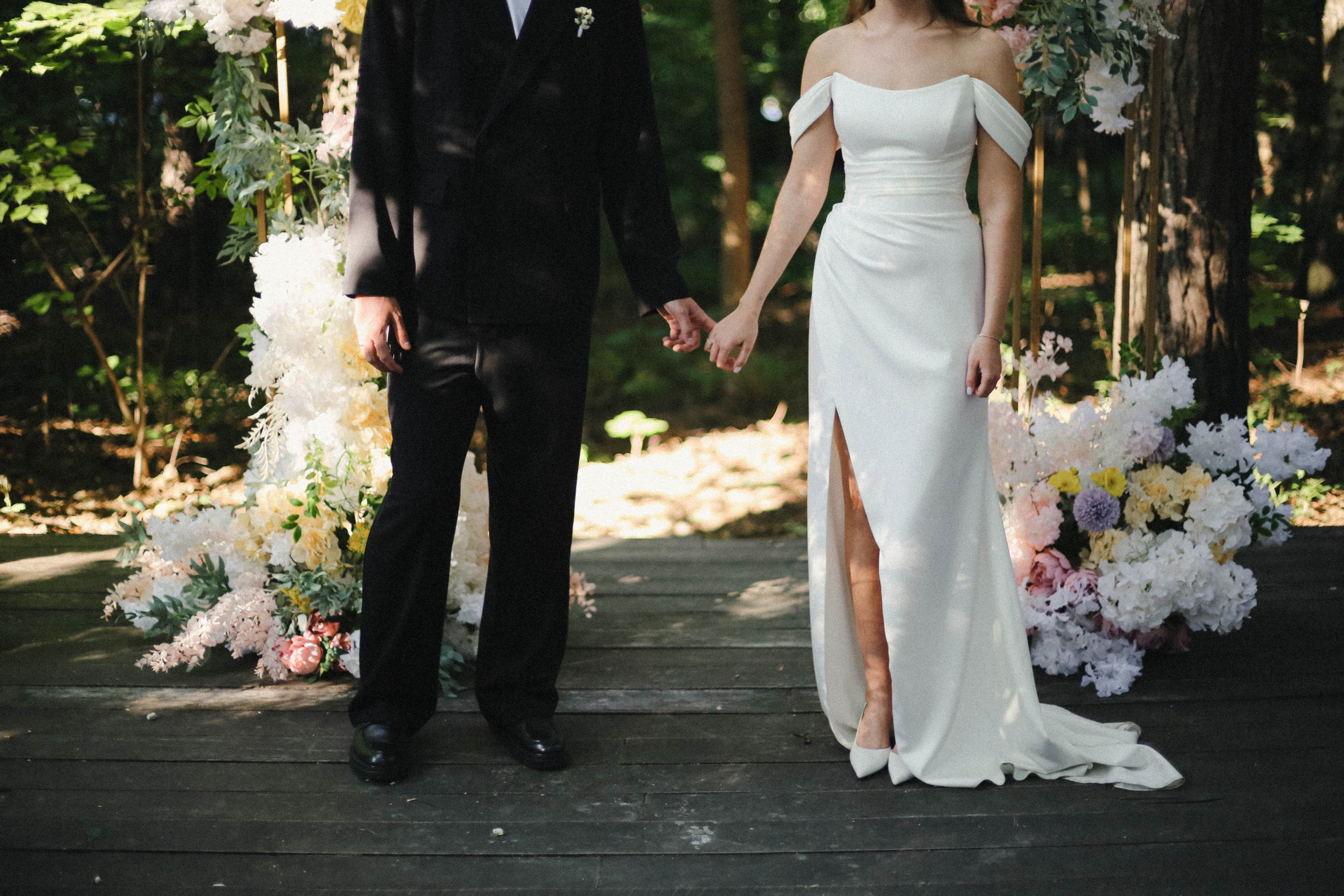 Маша и Рустам (полный свадебный день). Фотограф Екатерина Максимова: семейные, индивидуальные съемки, свадьбы