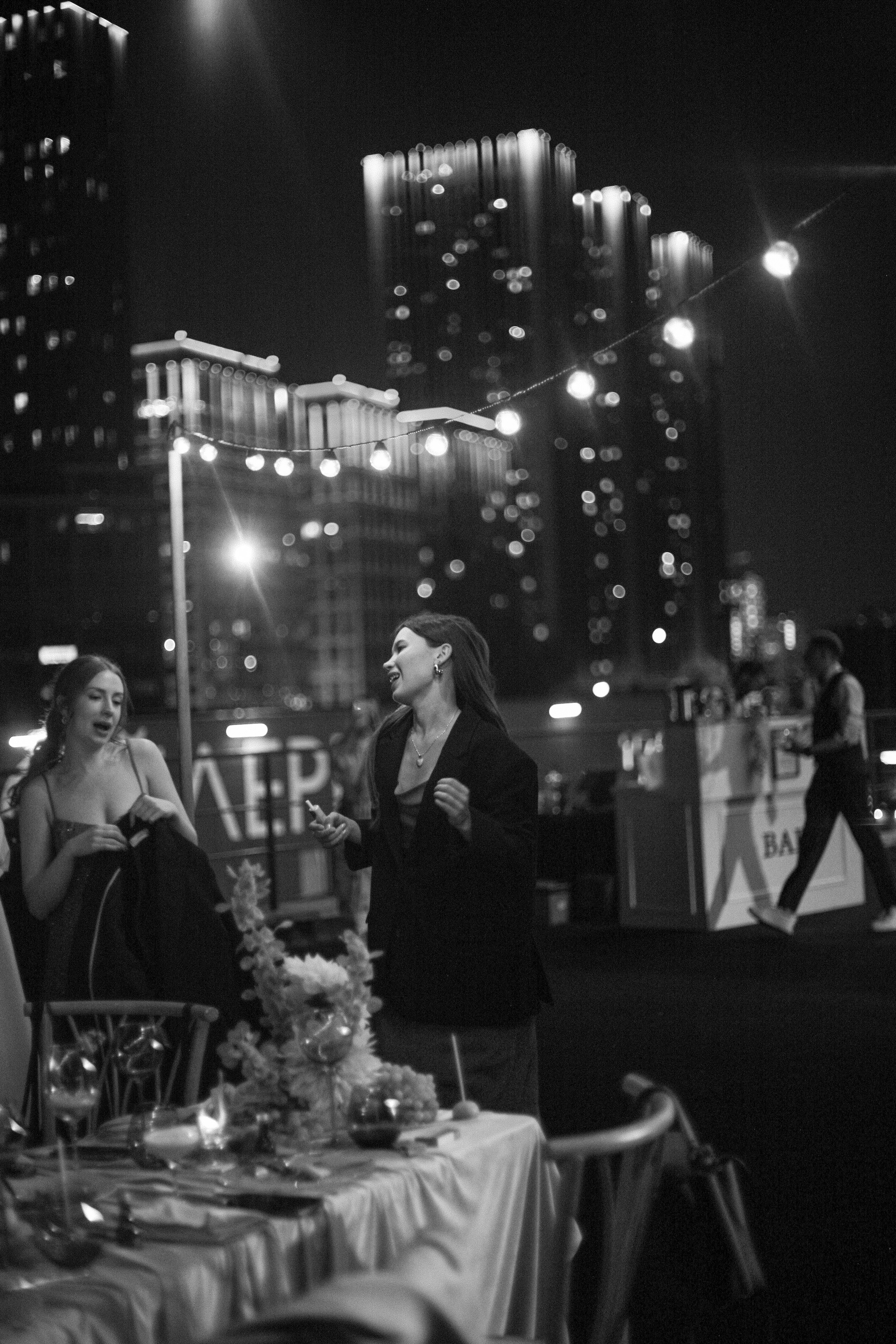 Аня и Кирилл (полный день с росписью). Фотограф Екатерина Максимова: семейные, индивидуальные съемки, свадьбы