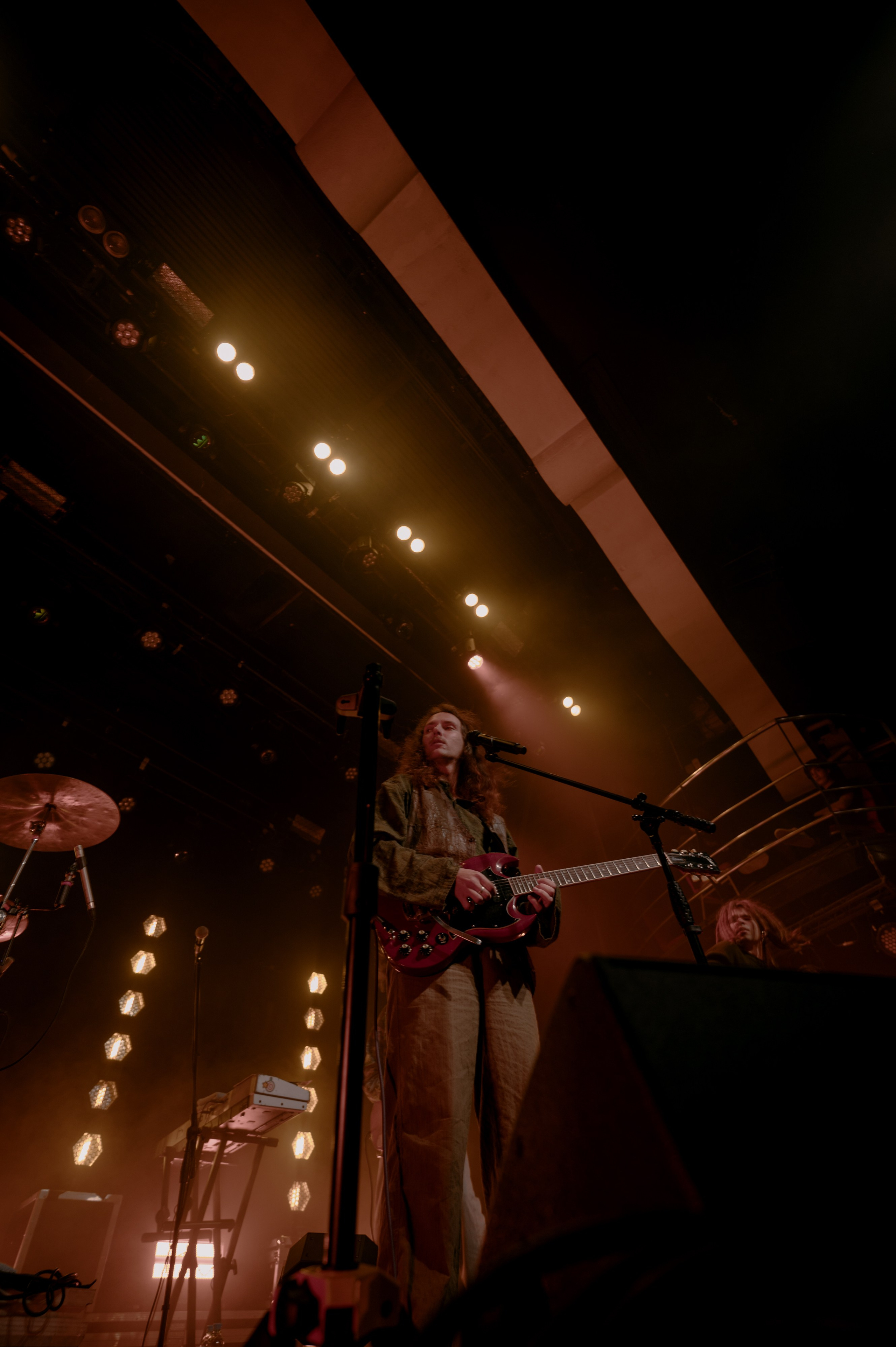 Ssshhhiiittt!. Контент фотограф Илья Урс