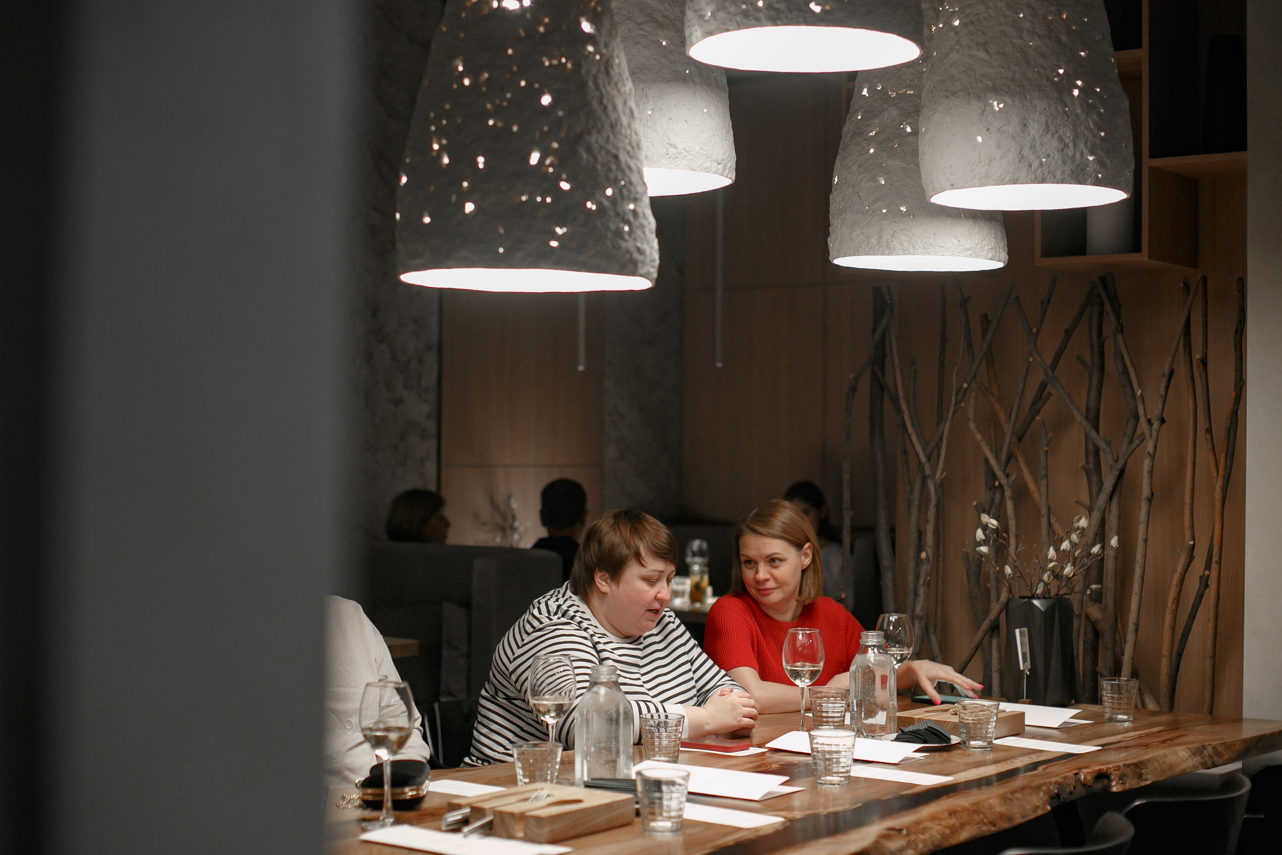 Гастроужин челябинск