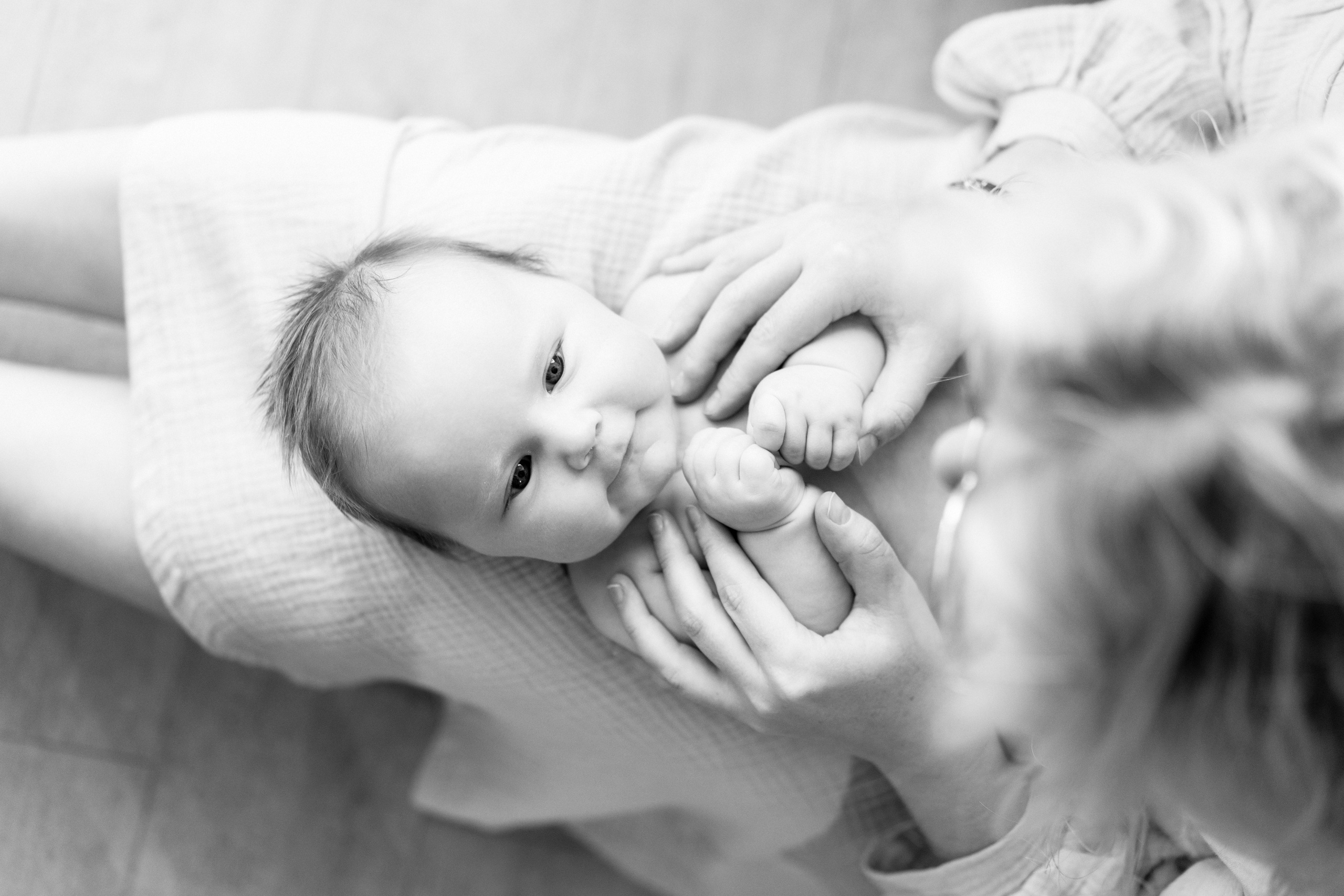 Домашний праздник. Семейный и свадебный фотограф Минск, Беларусь Анна Орловская