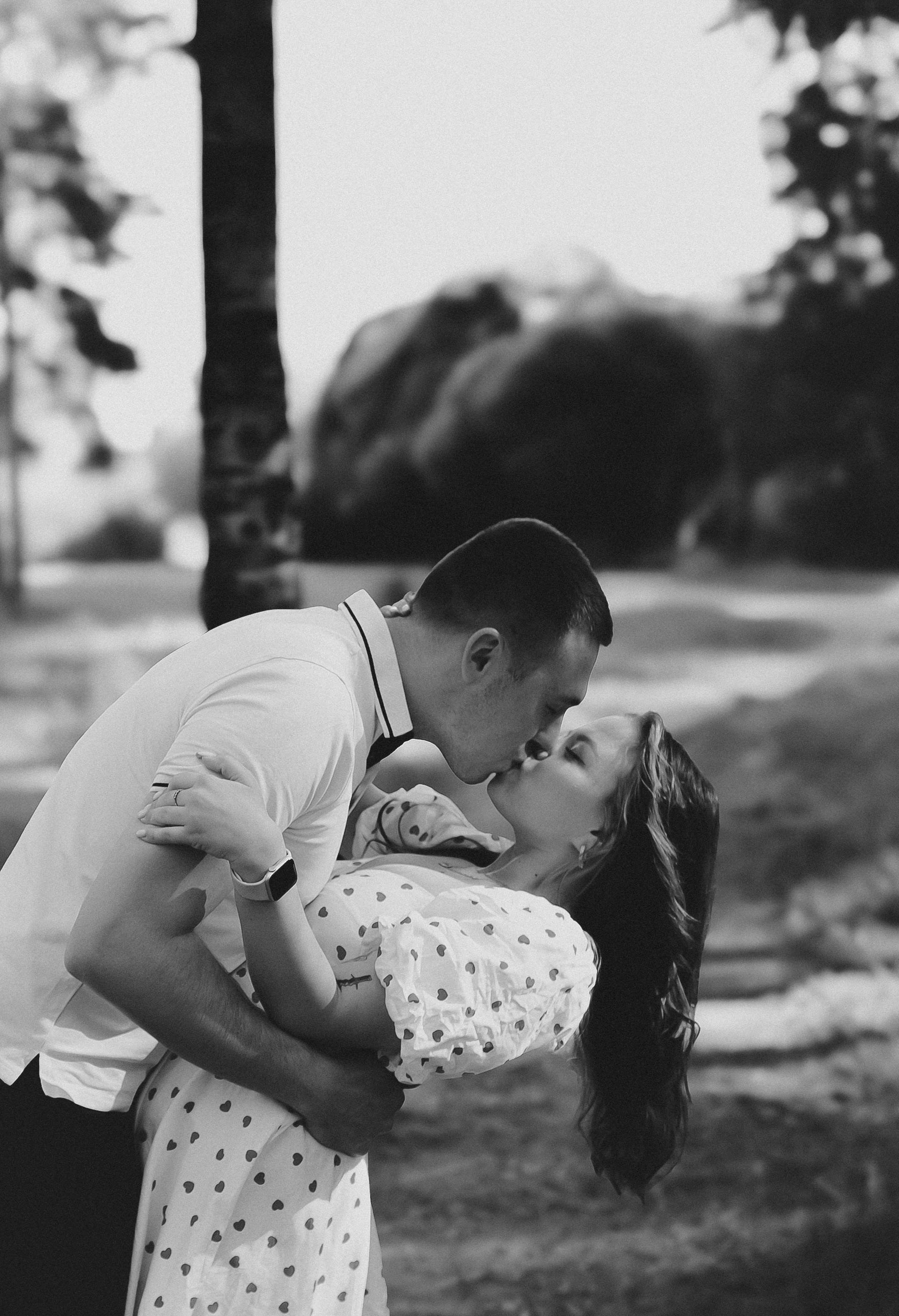 Love Story. Анна Михайлова|Свадебный фотограф в Санкт-Петербурге