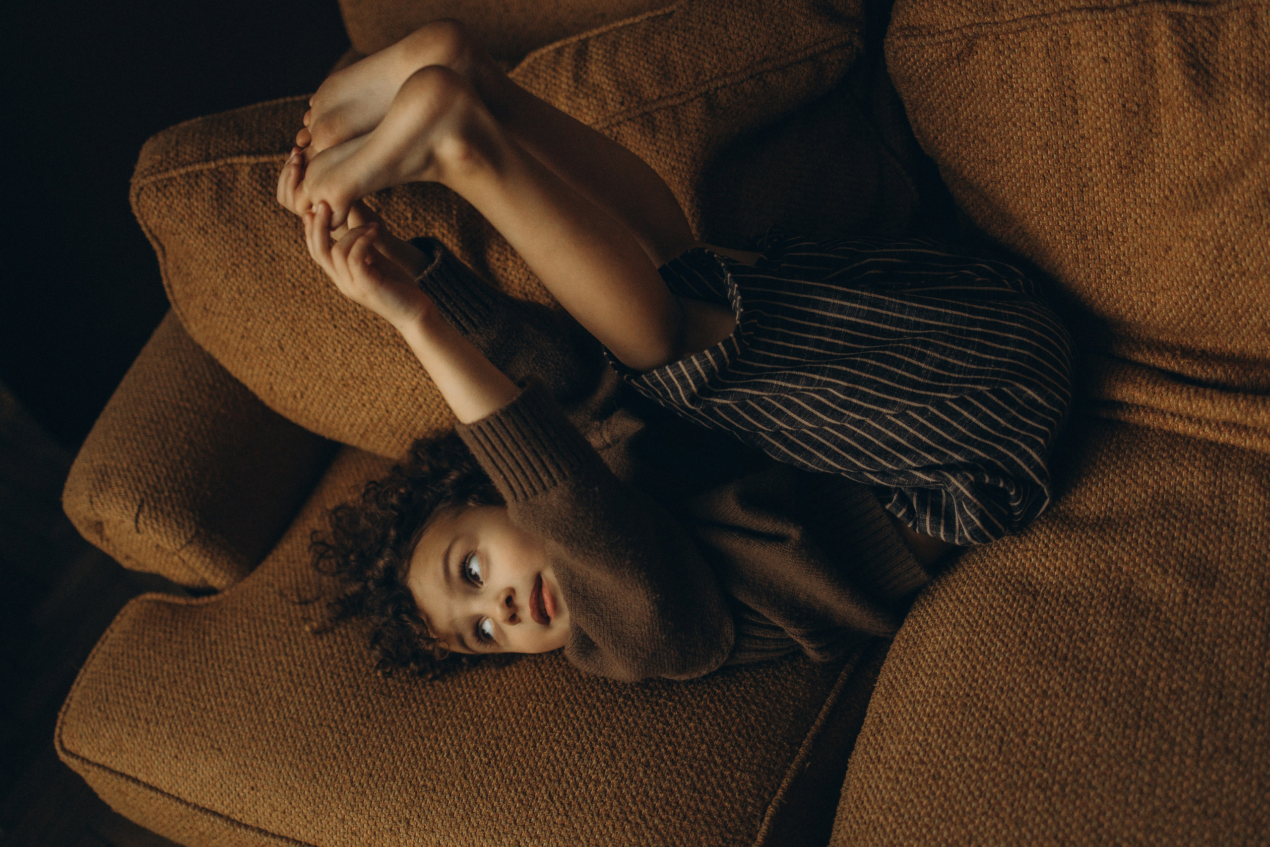 Добрые открытки детства. Фотокарточки о вас и о большой любви!