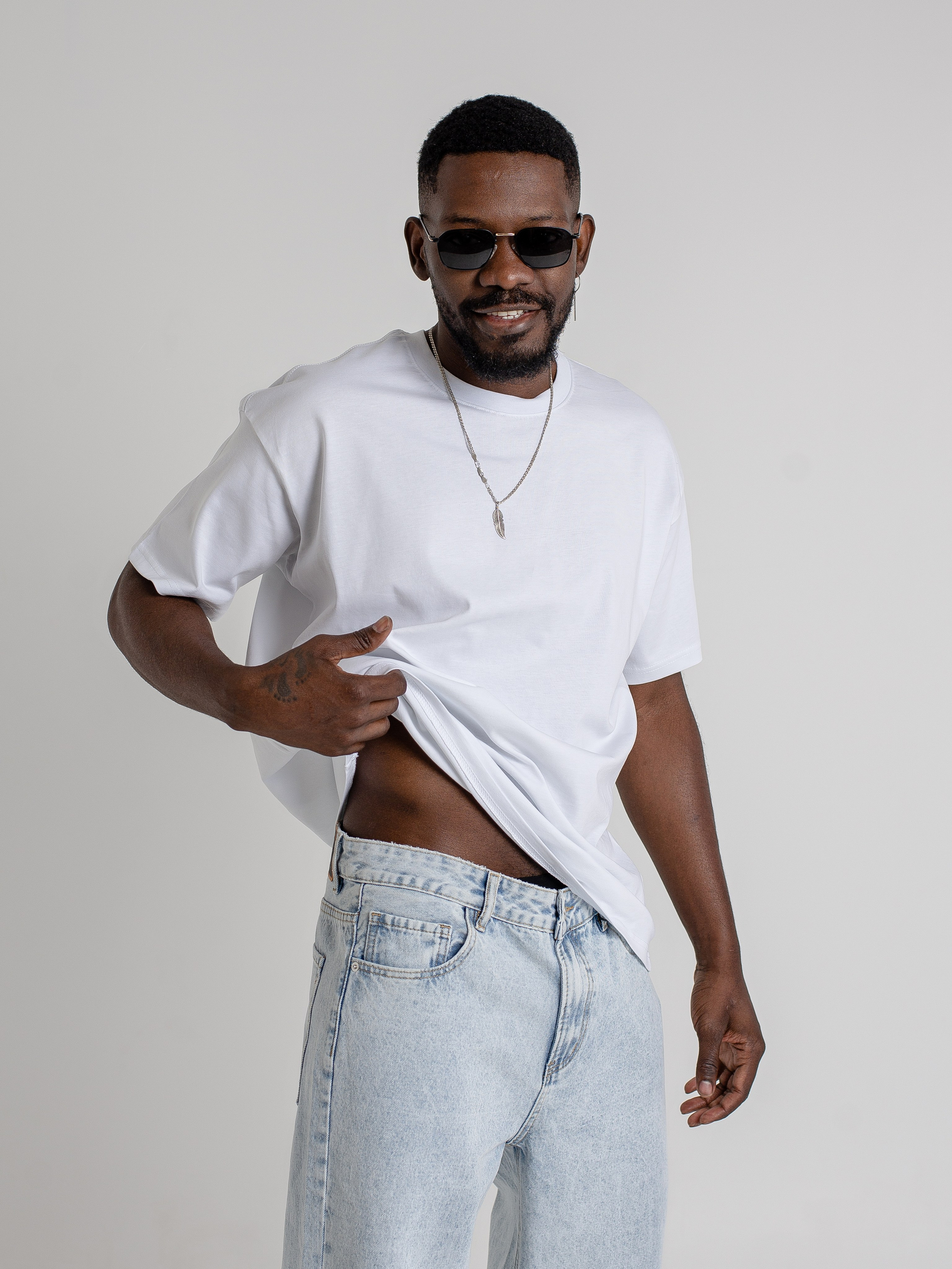 Маркетплейс. Семейный и детский фотограф Иваново Ксения Азаренкова