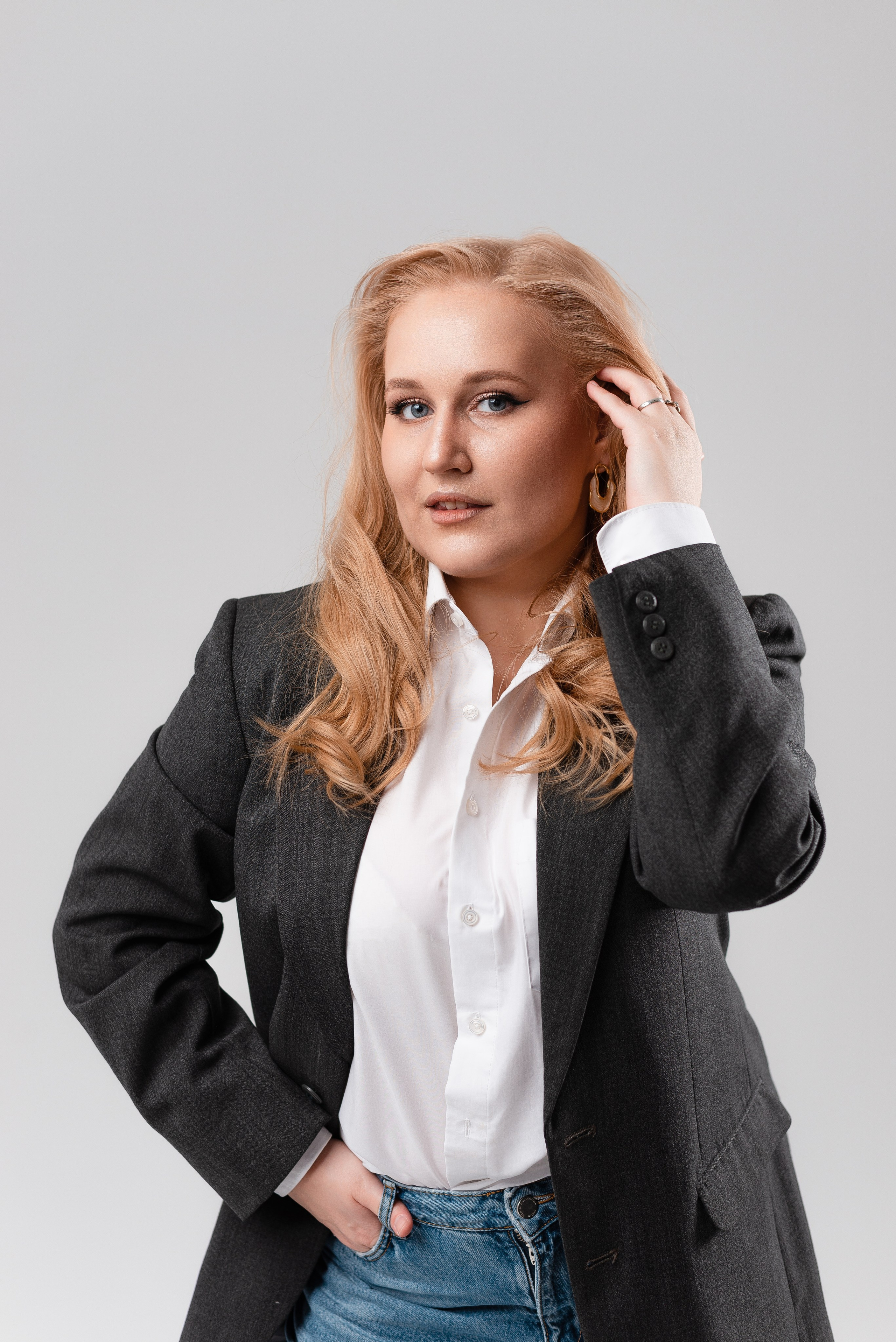 Мастермайнд. Семейный и детский фотограф Иваново Ксения Азаренкова